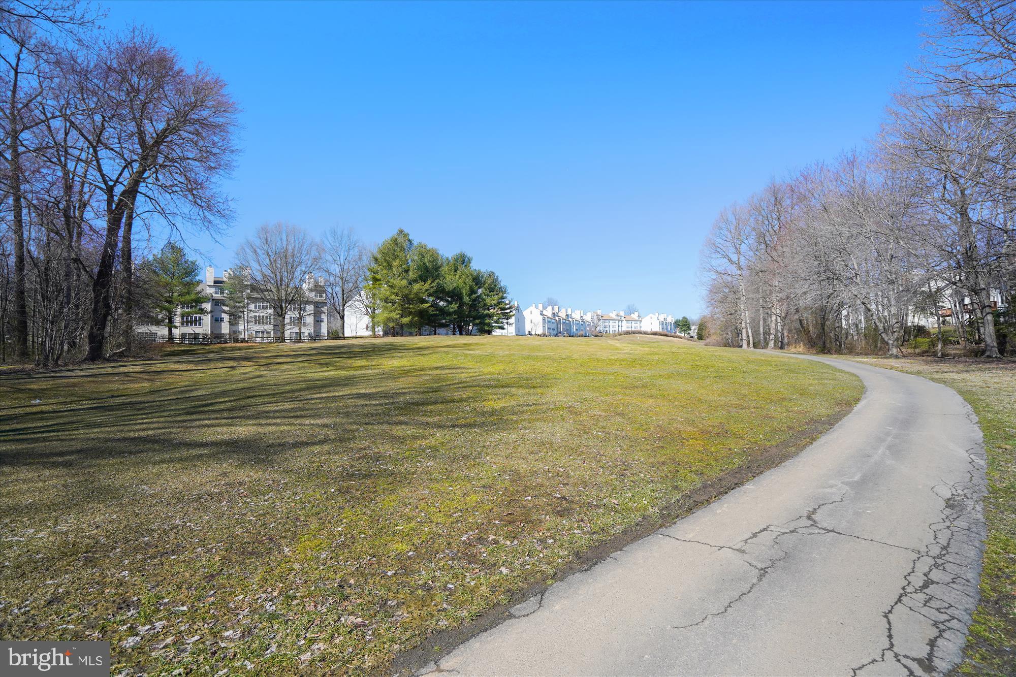 HEIGHTS AT PENDERBROOK - Residential