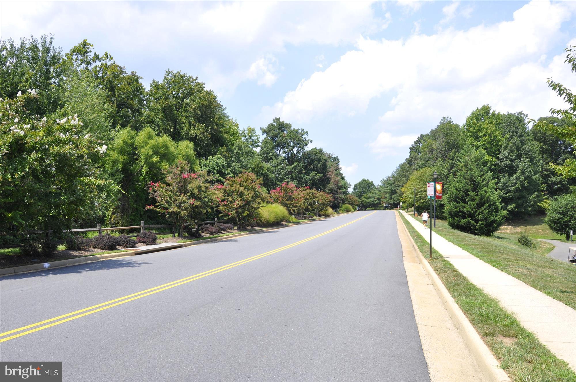 HEIGHTS AT PENDERBROOK - Residential