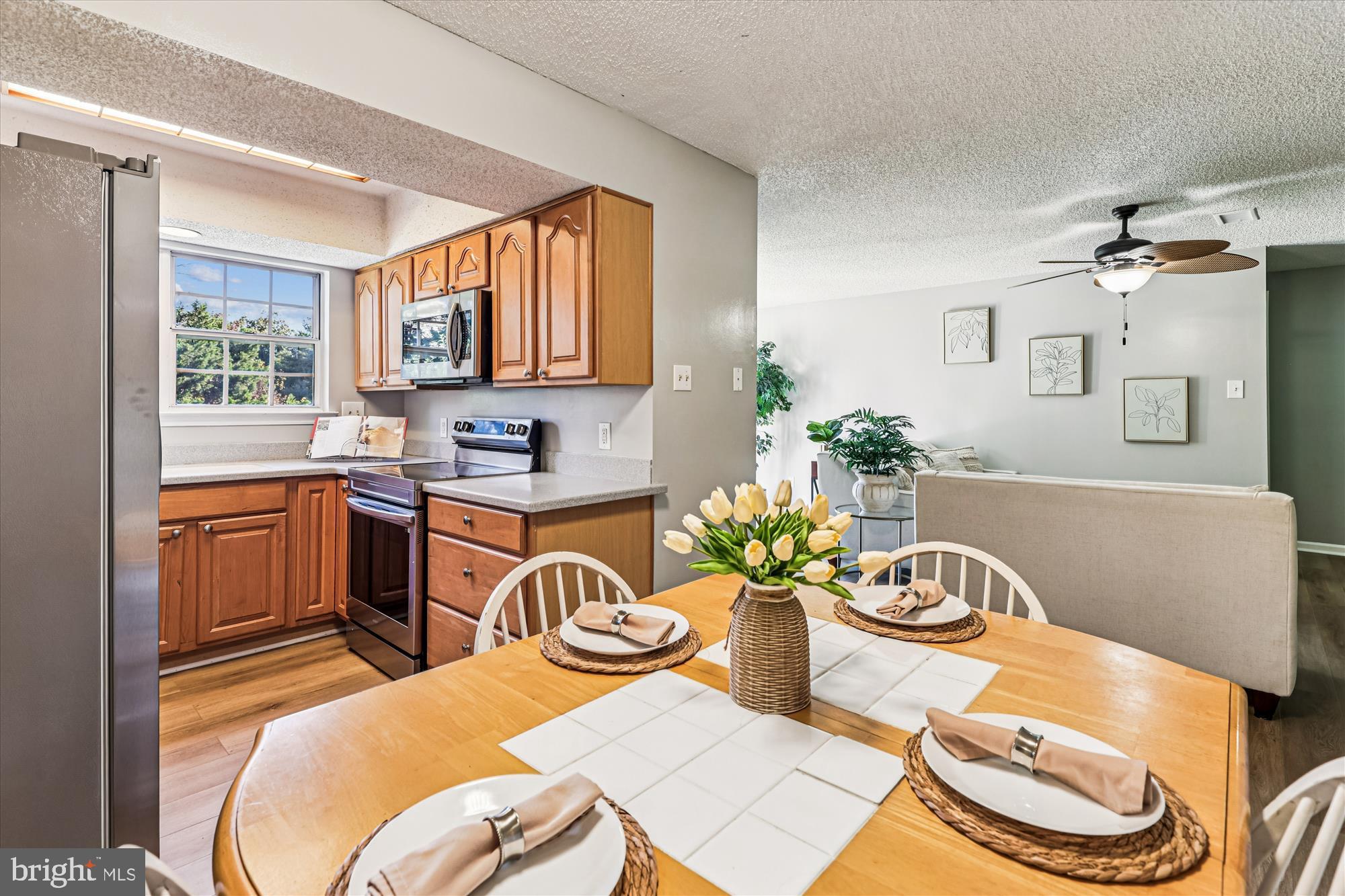 HEIGHTS AT PENDERBROOK - Residential