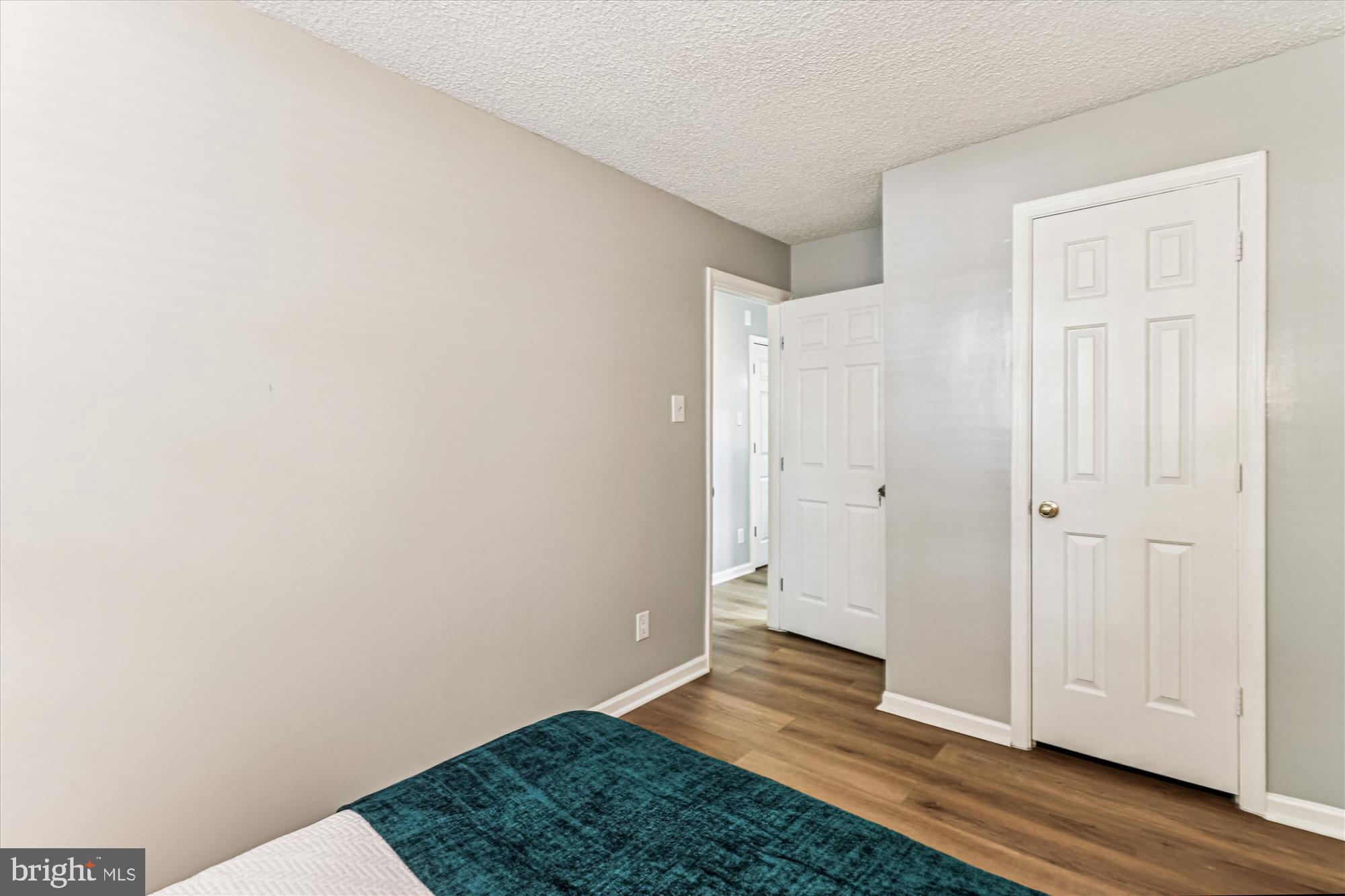 HEIGHTS AT PENDERBROOK - Residential