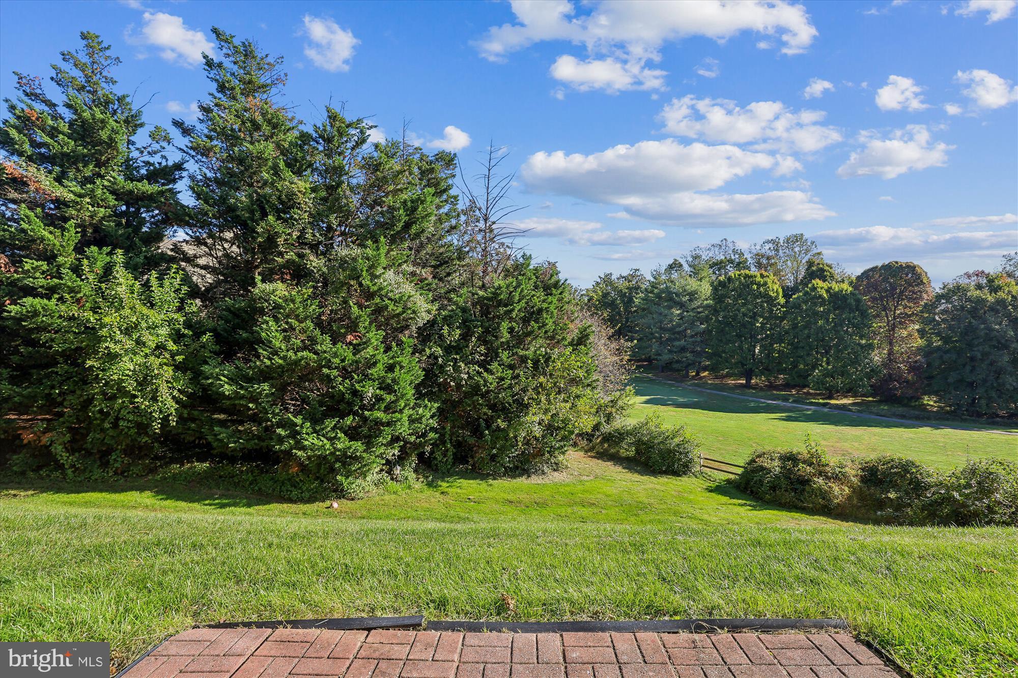 HEIGHTS AT PENDERBROOK - Residential