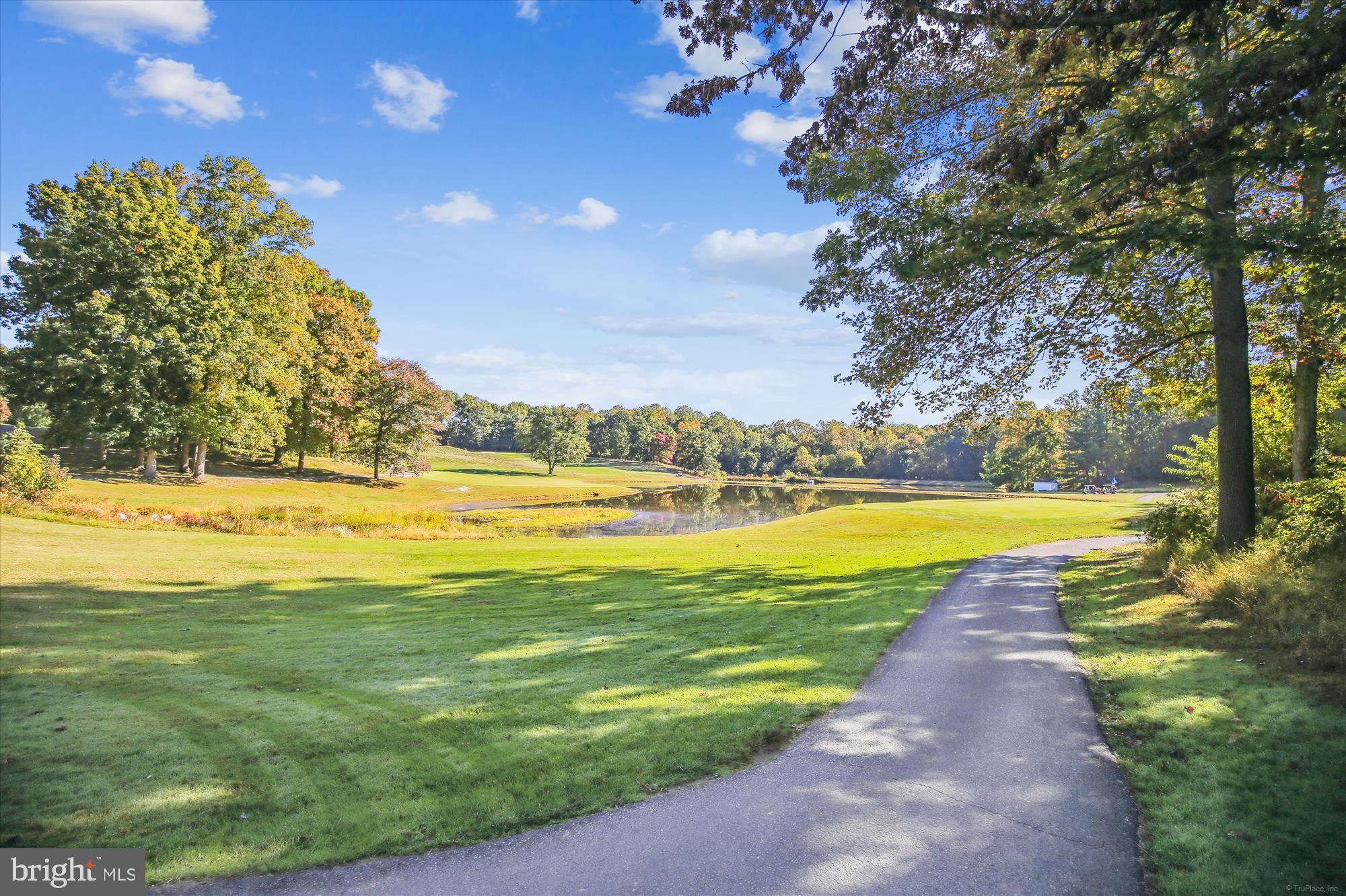 HEIGHTS AT PENDERBROOK - Residential