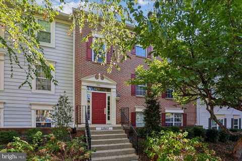 12102 GREENWAY COURT 225 FAIRFAX VA 22033
