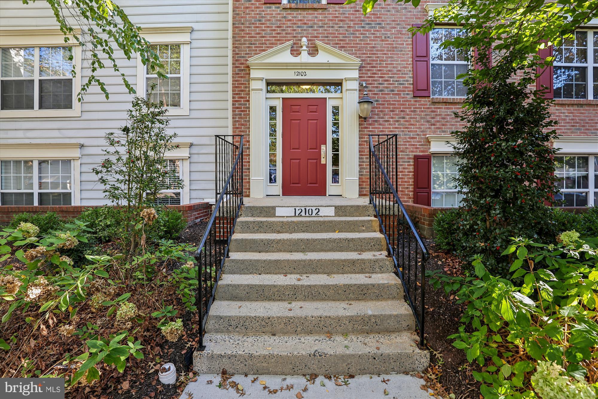 12102 GREENWAY COURT 225
