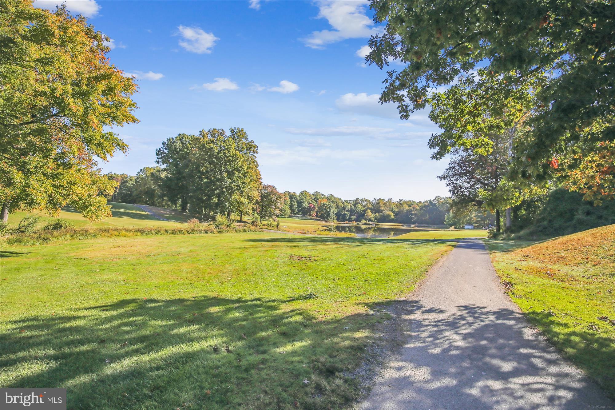 HEIGHTS AT PENDERBROOK - Residential