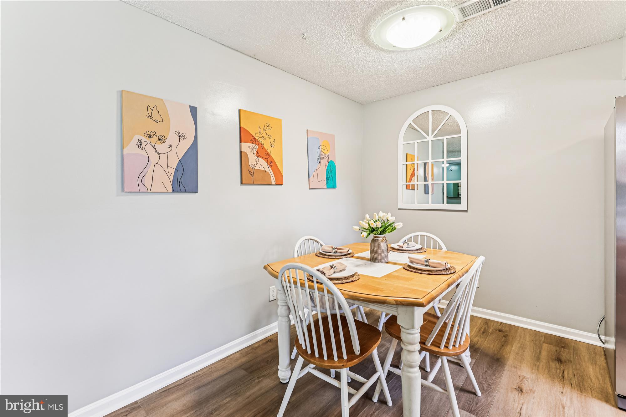 HEIGHTS AT PENDERBROOK - Residential