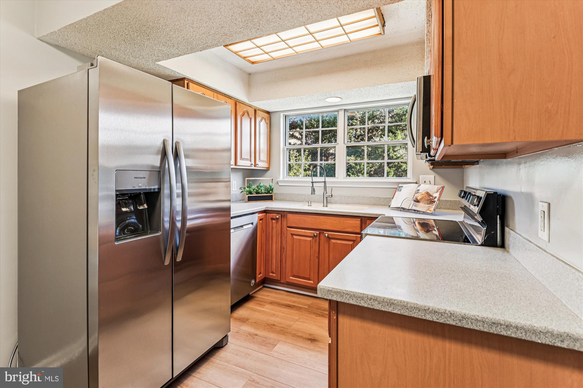 HEIGHTS AT PENDERBROOK - Residential