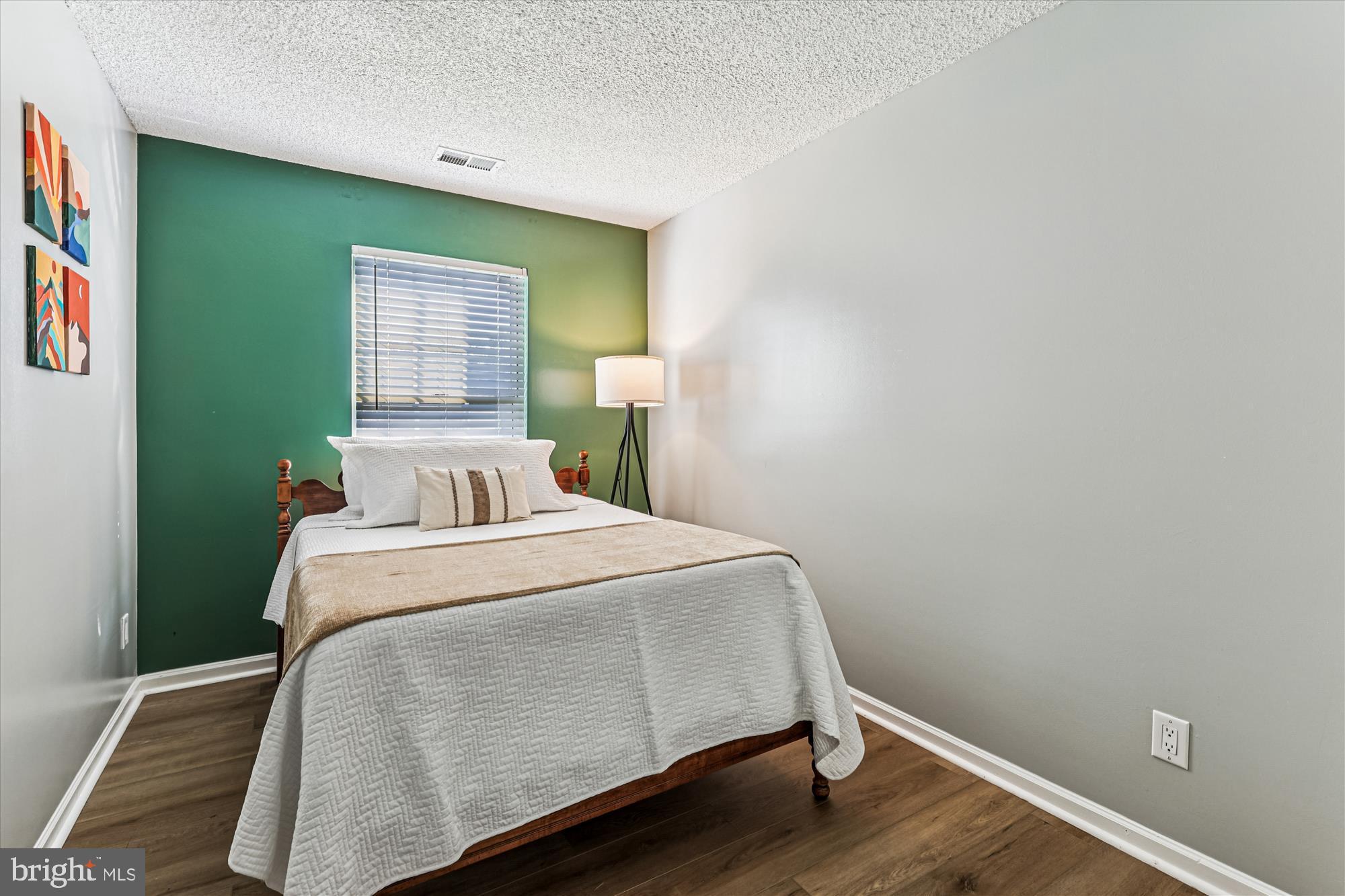 HEIGHTS AT PENDERBROOK - Residential