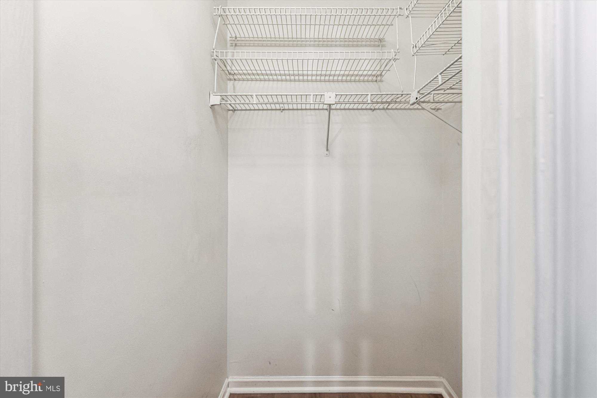 HEIGHTS AT PENDERBROOK - Residential