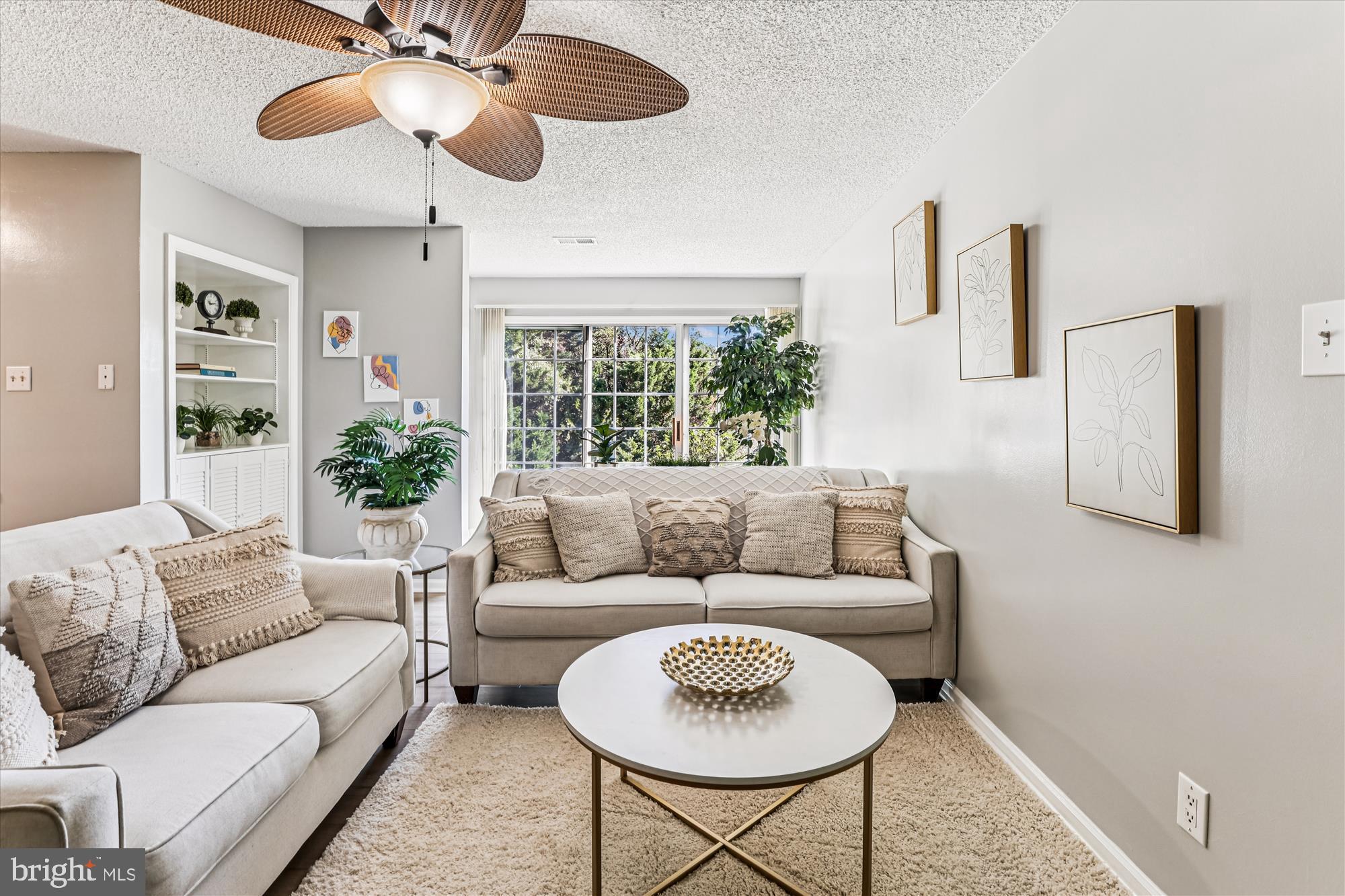 HEIGHTS AT PENDERBROOK - Residential