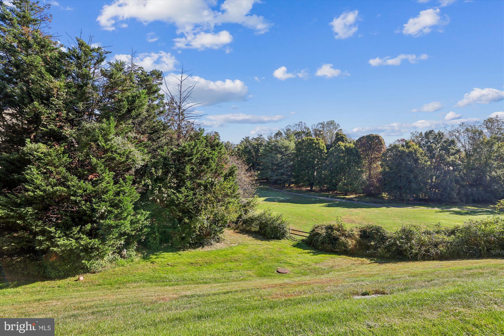HEIGHTS AT PENDERBROOK - Residential