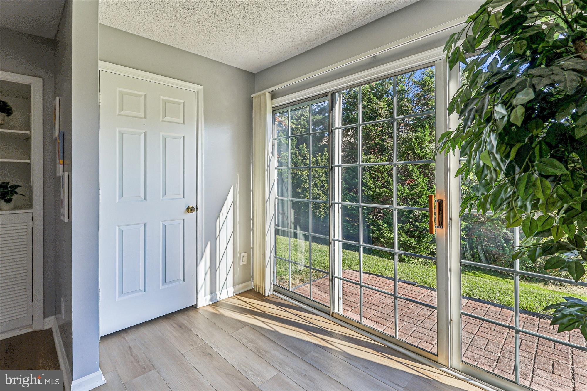 HEIGHTS AT PENDERBROOK - Residential