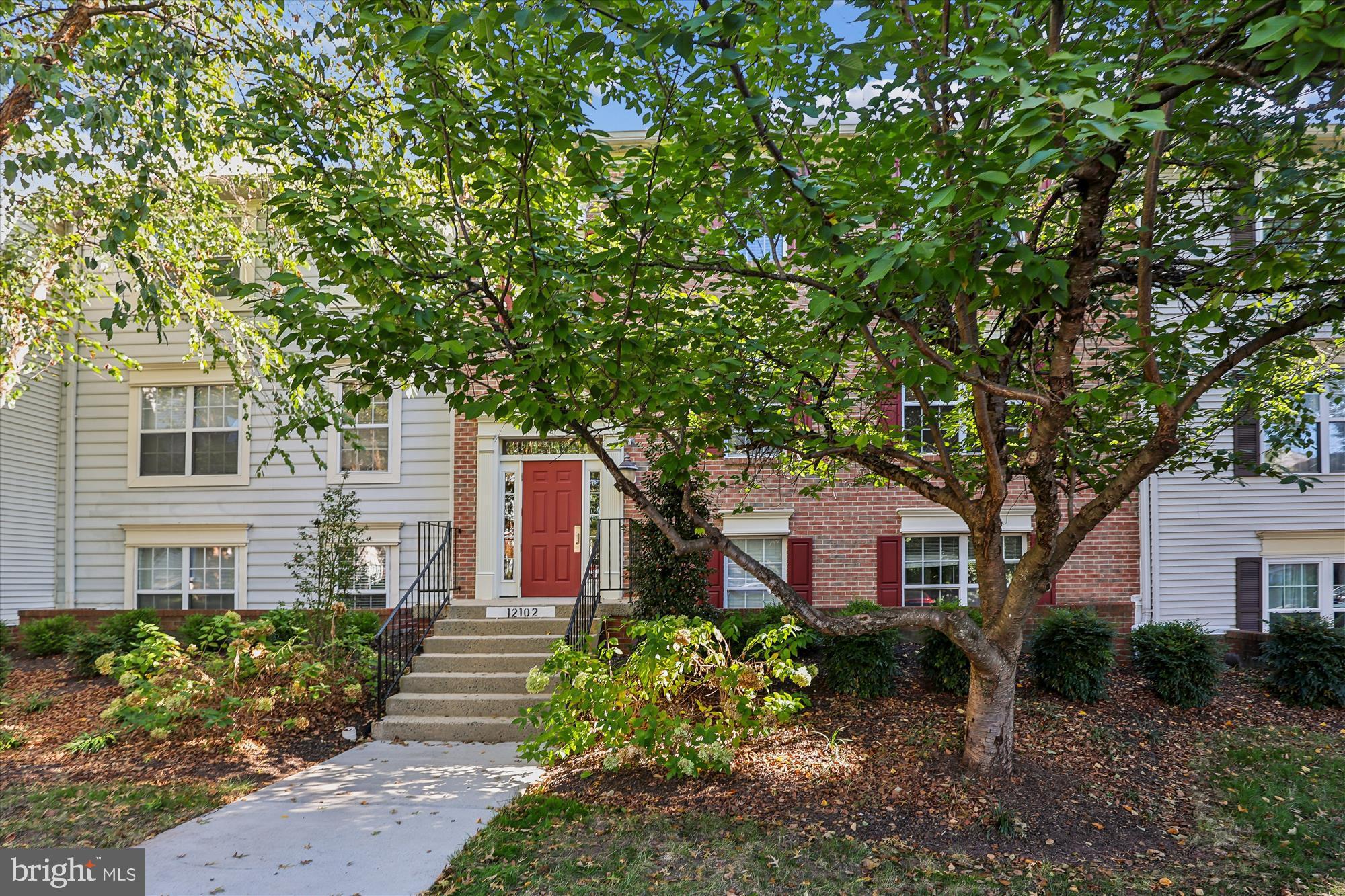12102 GREENWAY COURT 225