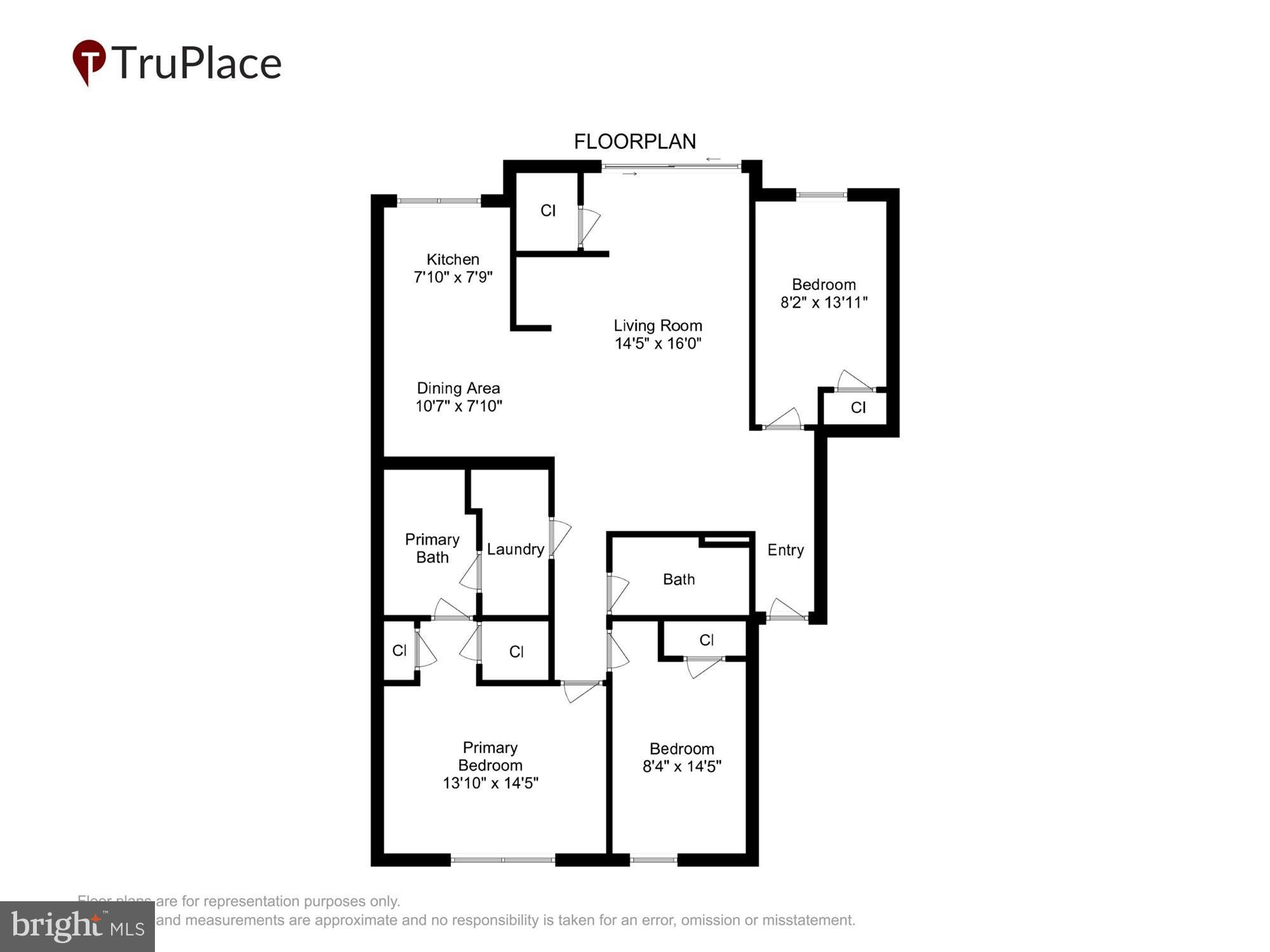 HEIGHTS AT PENDERBROOK - Residential