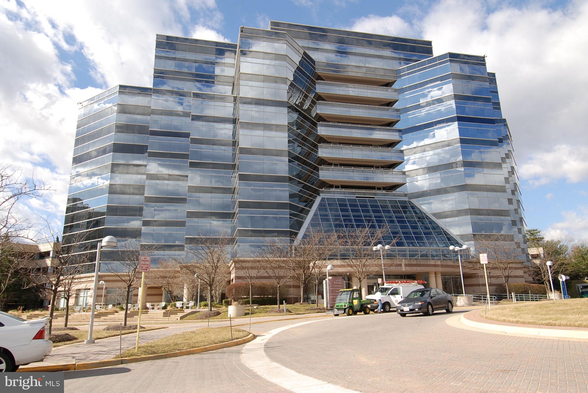 HEIGHTS AT PENDERBROOK - Residential