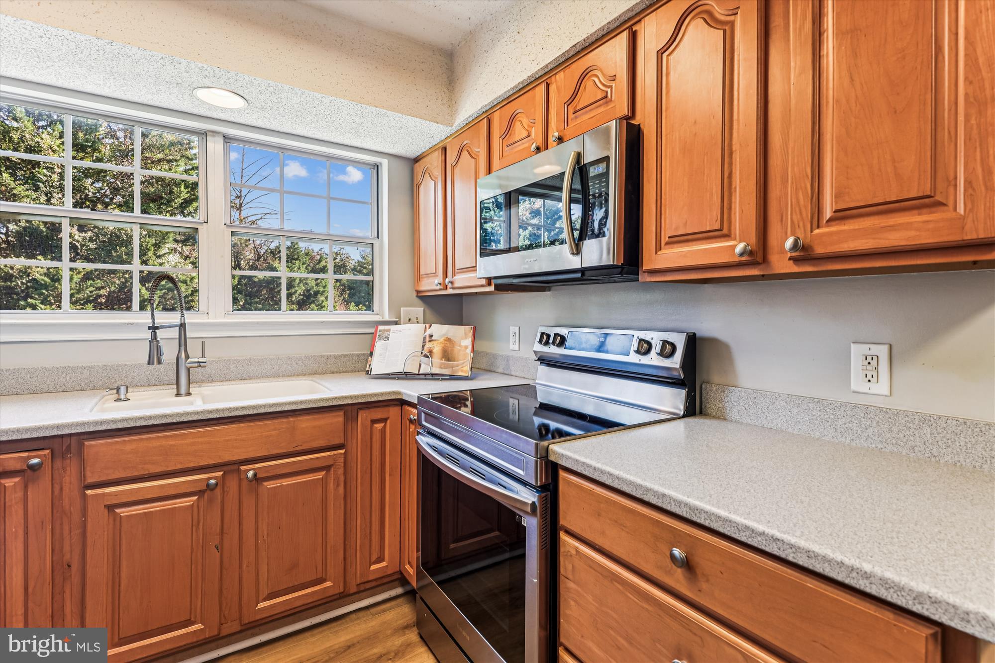 HEIGHTS AT PENDERBROOK - Residential