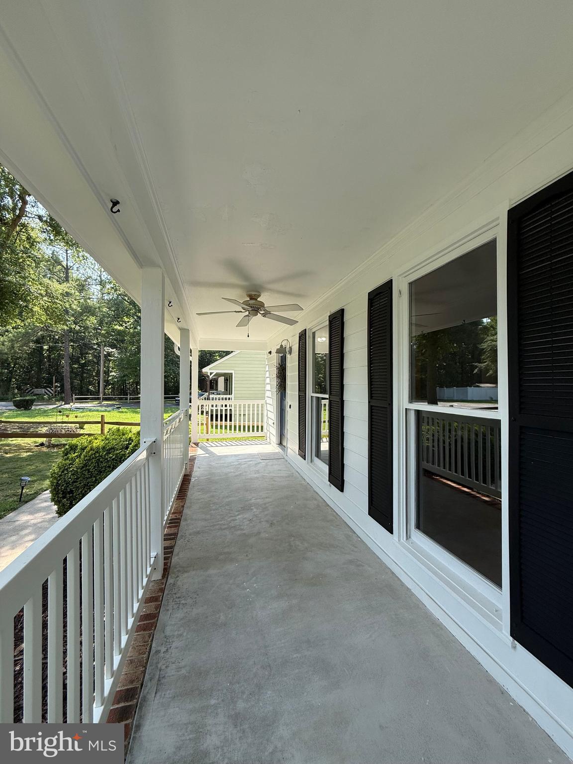 6238 PERTHWOOD LANE