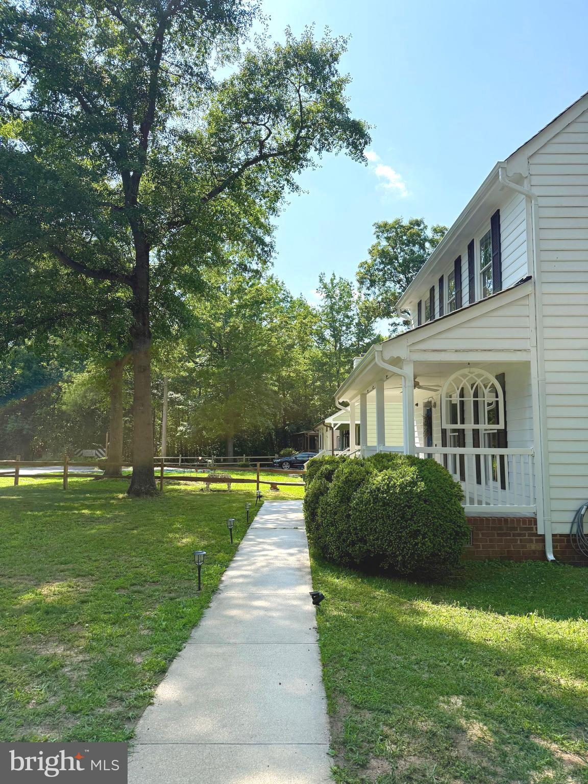 6238 PERTHWOOD LANE