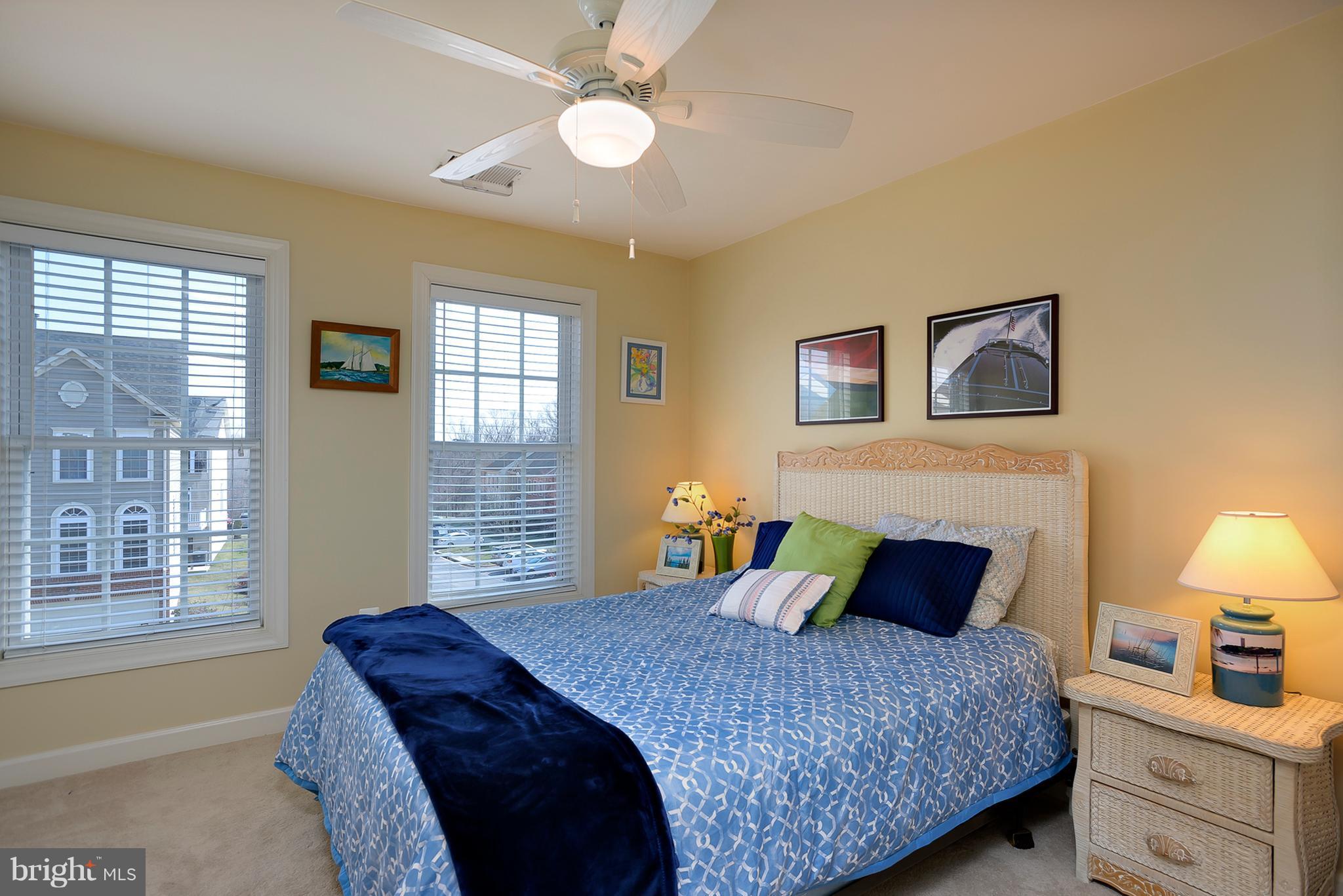 VILLAGES OF DORCHESTER - Residential