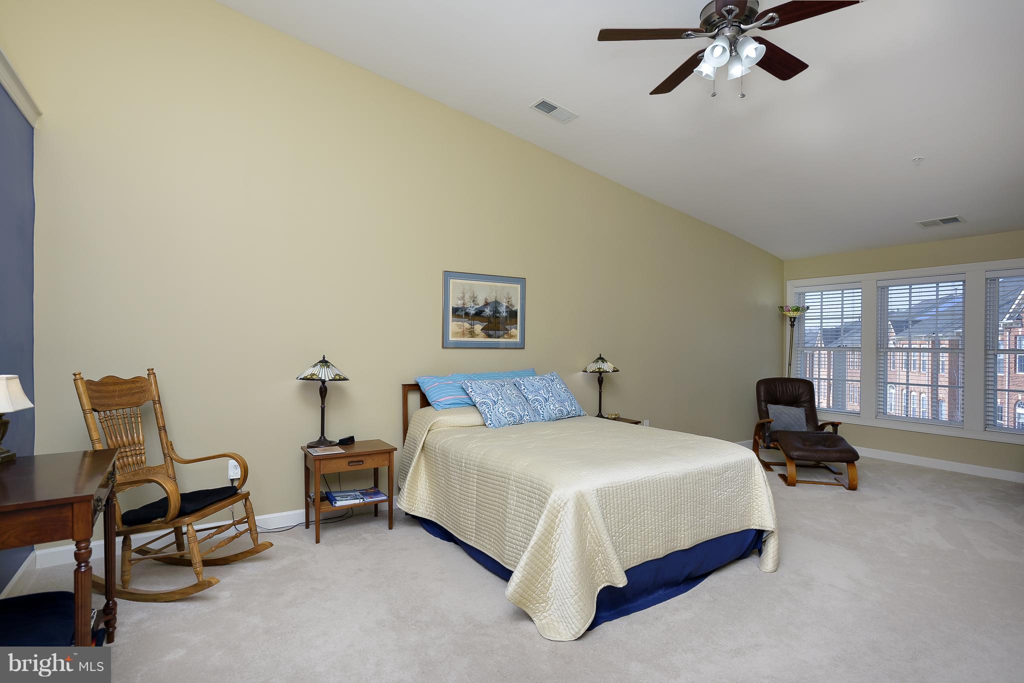 VILLAGES OF DORCHESTER - Residential