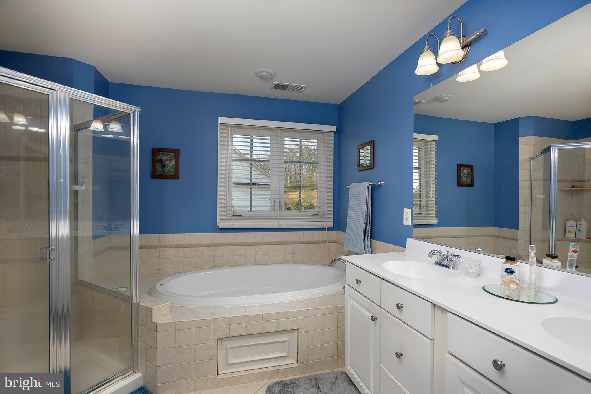 VILLAGES OF DORCHESTER - Residential