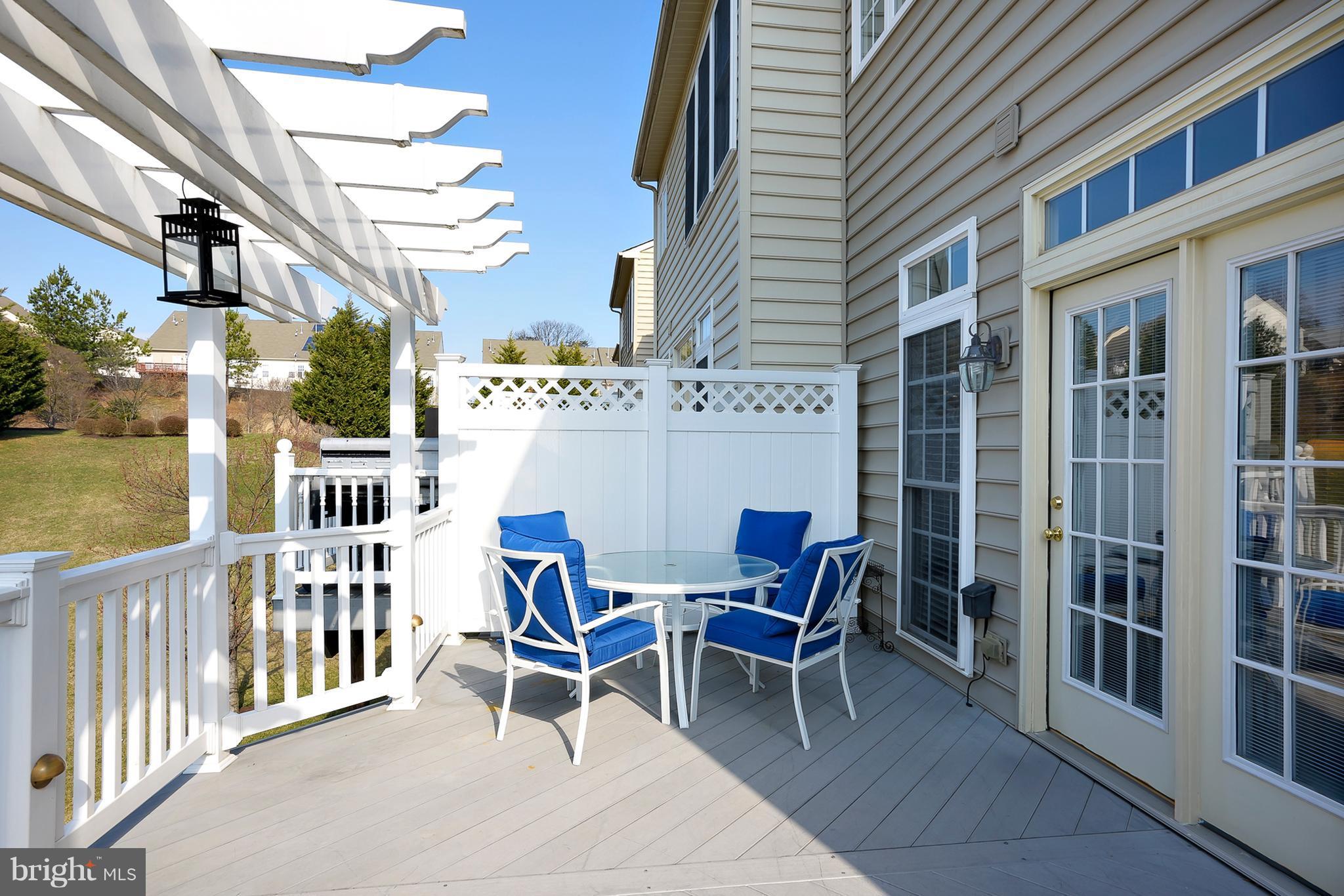 VILLAGES OF DORCHESTER - Residential