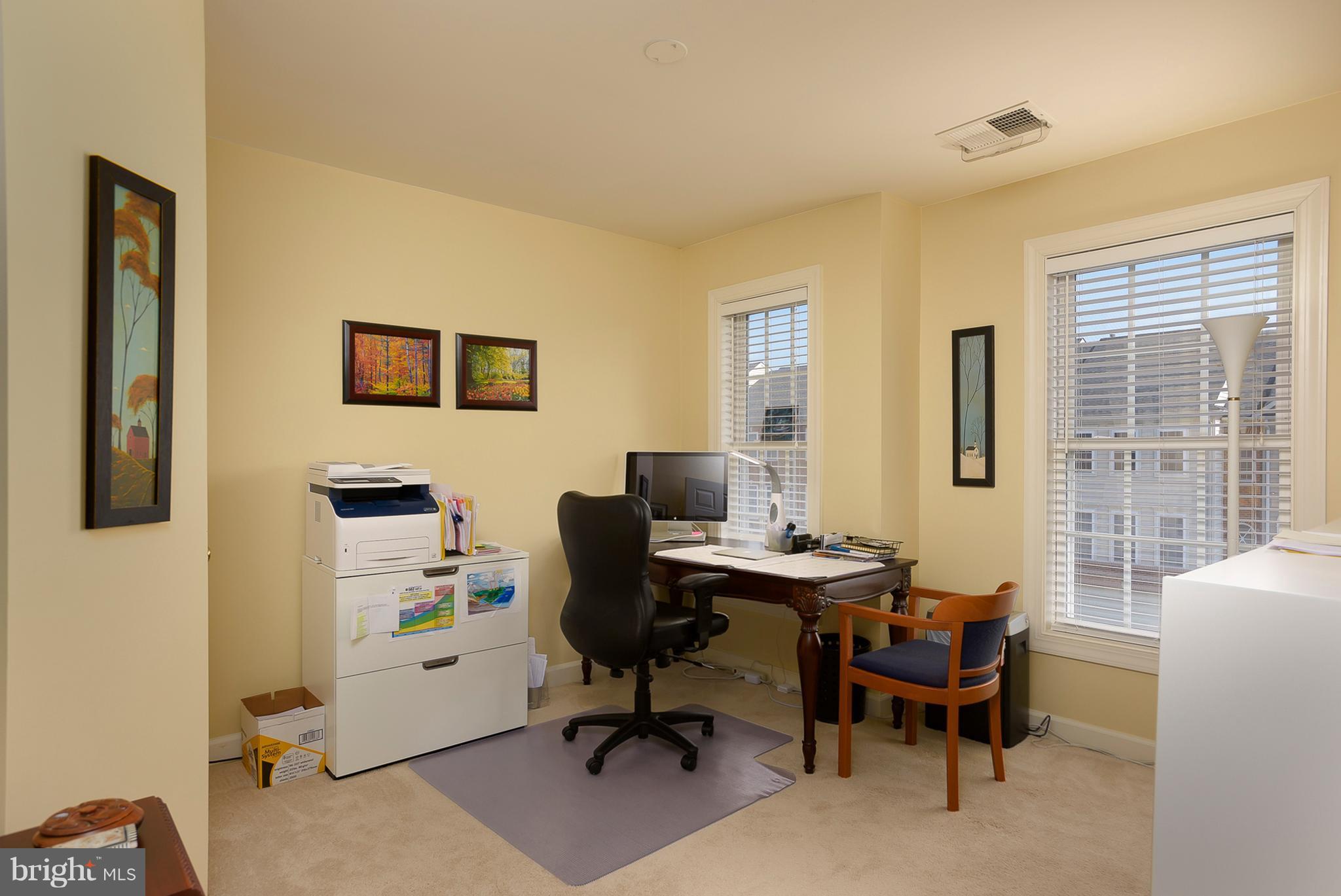 VILLAGES OF DORCHESTER - Residential