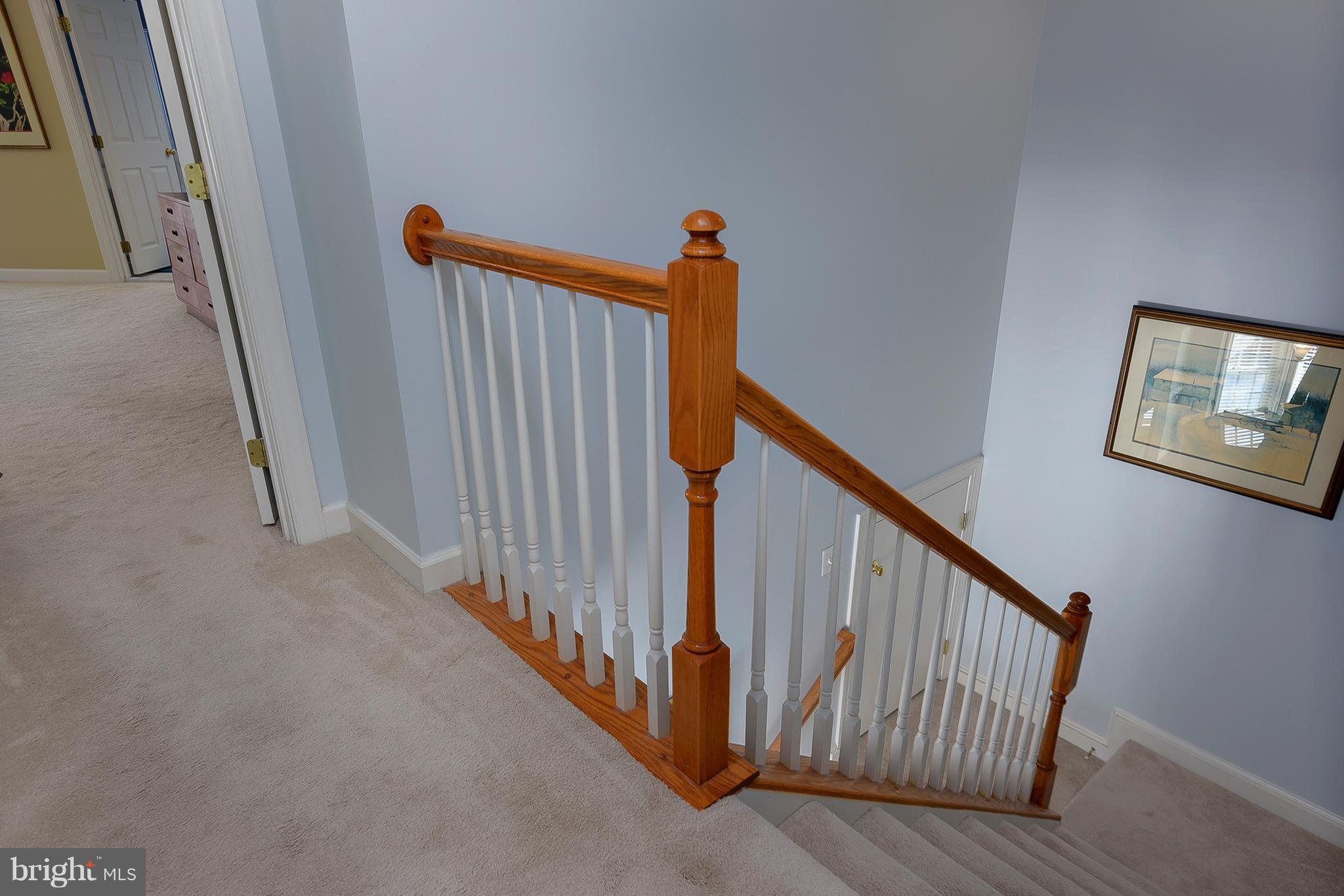 VILLAGES OF DORCHESTER - Residential