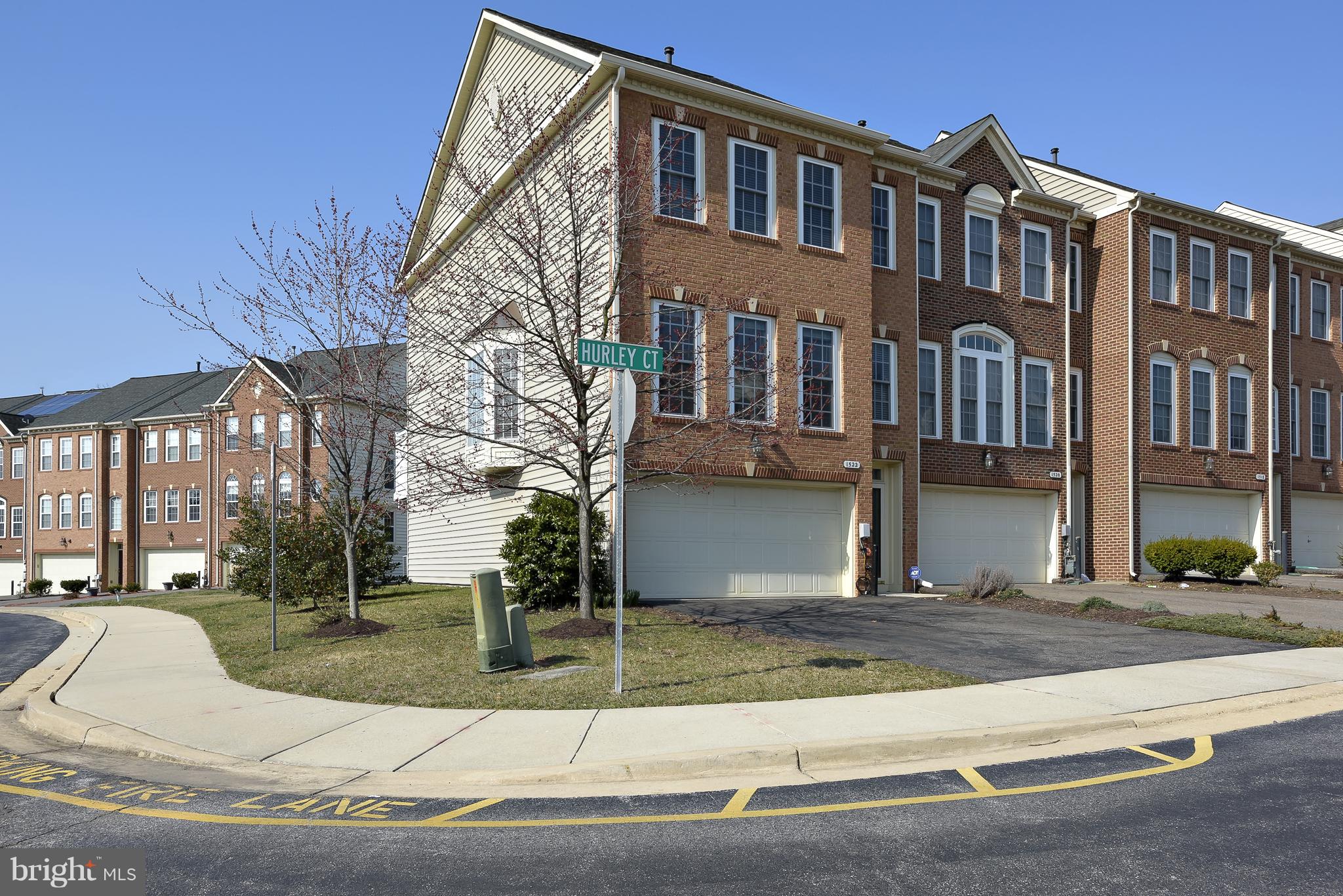 VILLAGES OF DORCHESTER - Residential