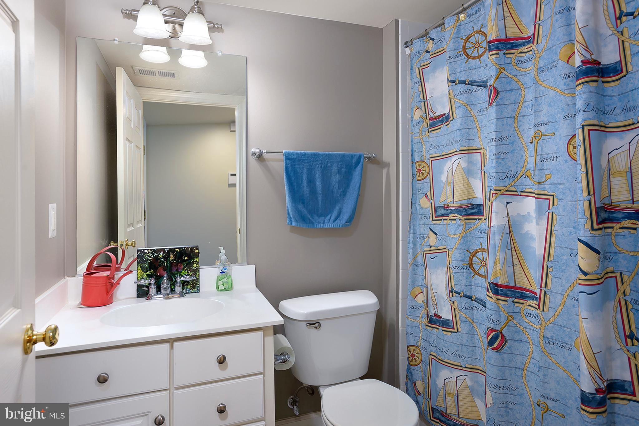 VILLAGES OF DORCHESTER - Residential