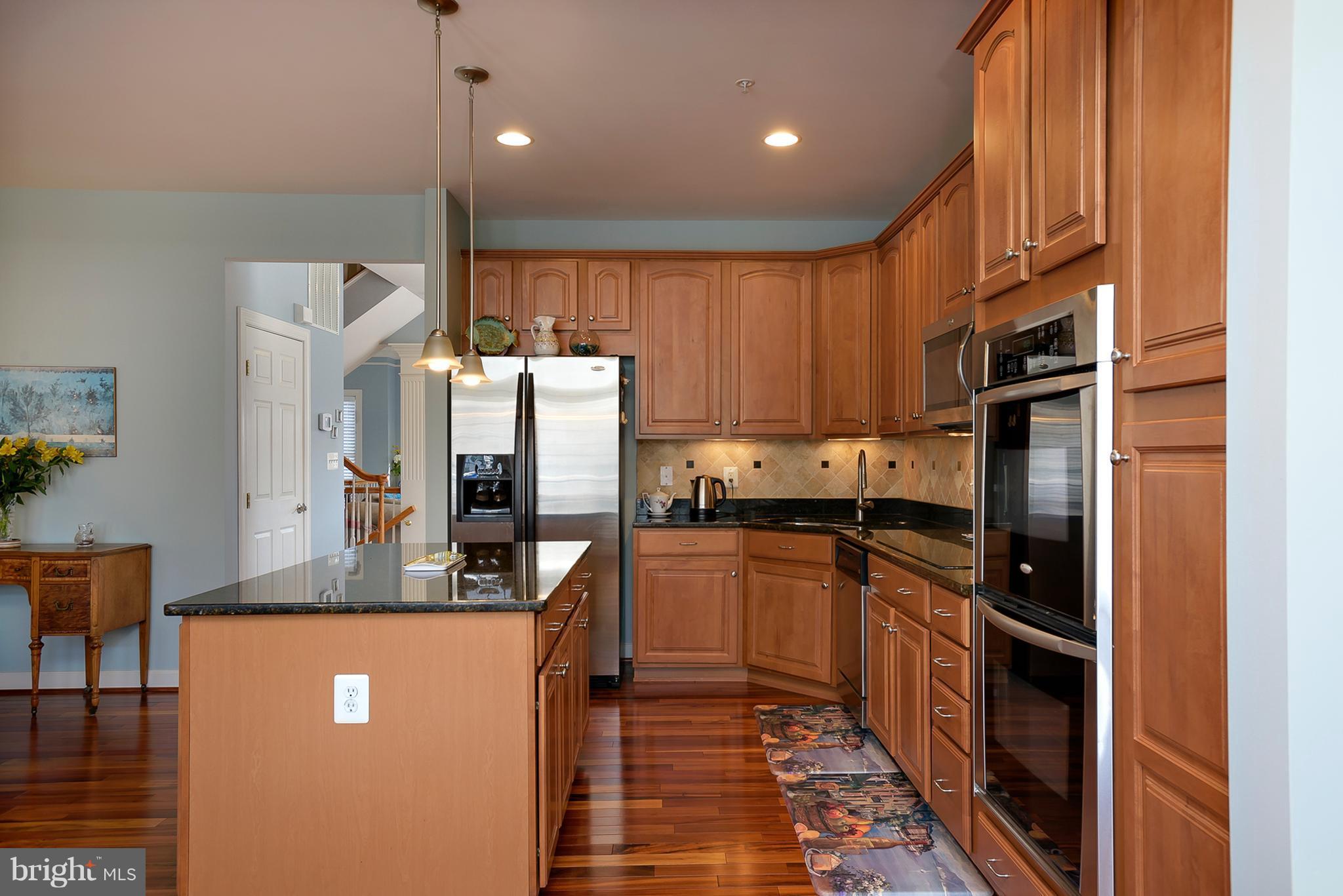 VILLAGES OF DORCHESTER - Residential