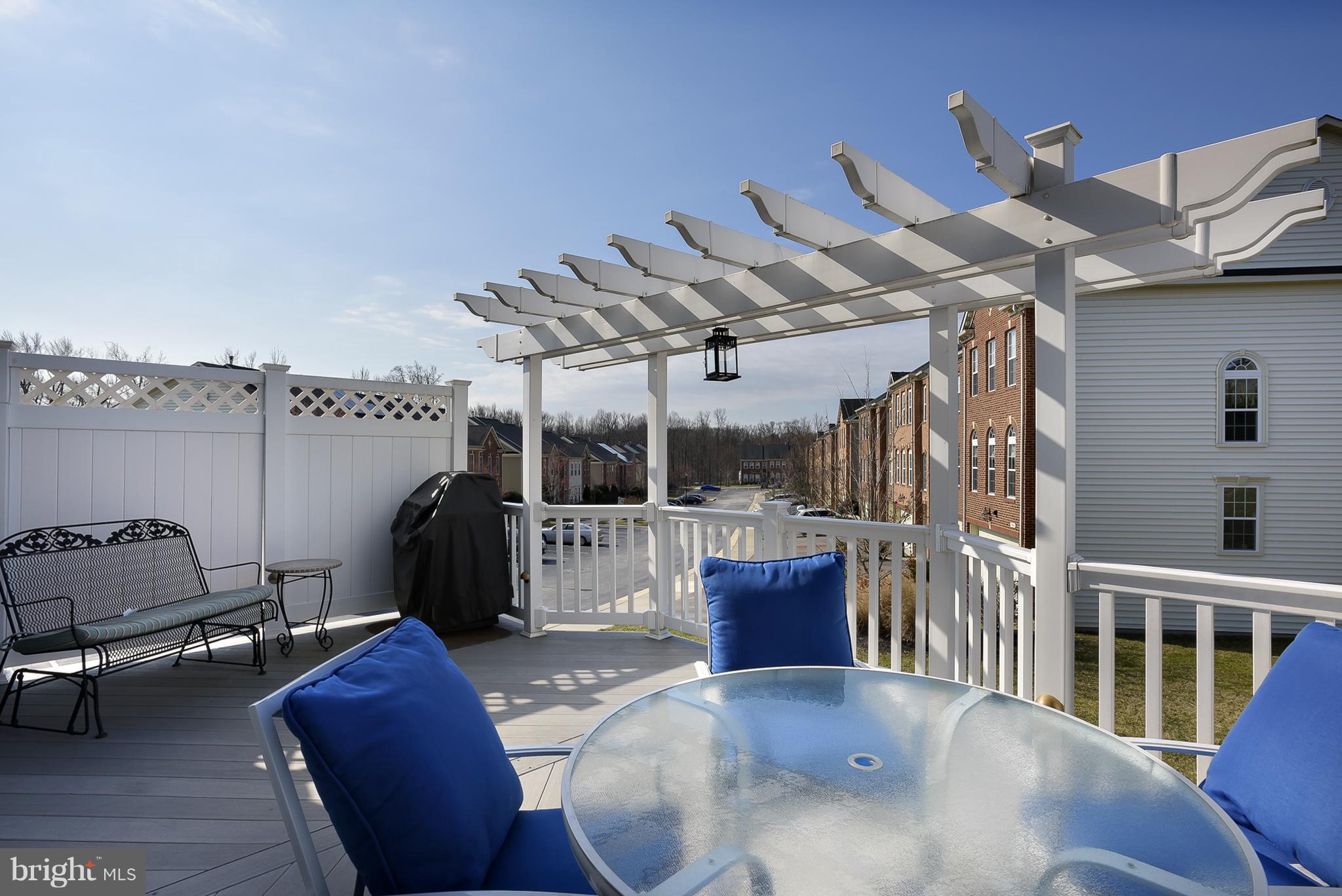 VILLAGES OF DORCHESTER - Residential