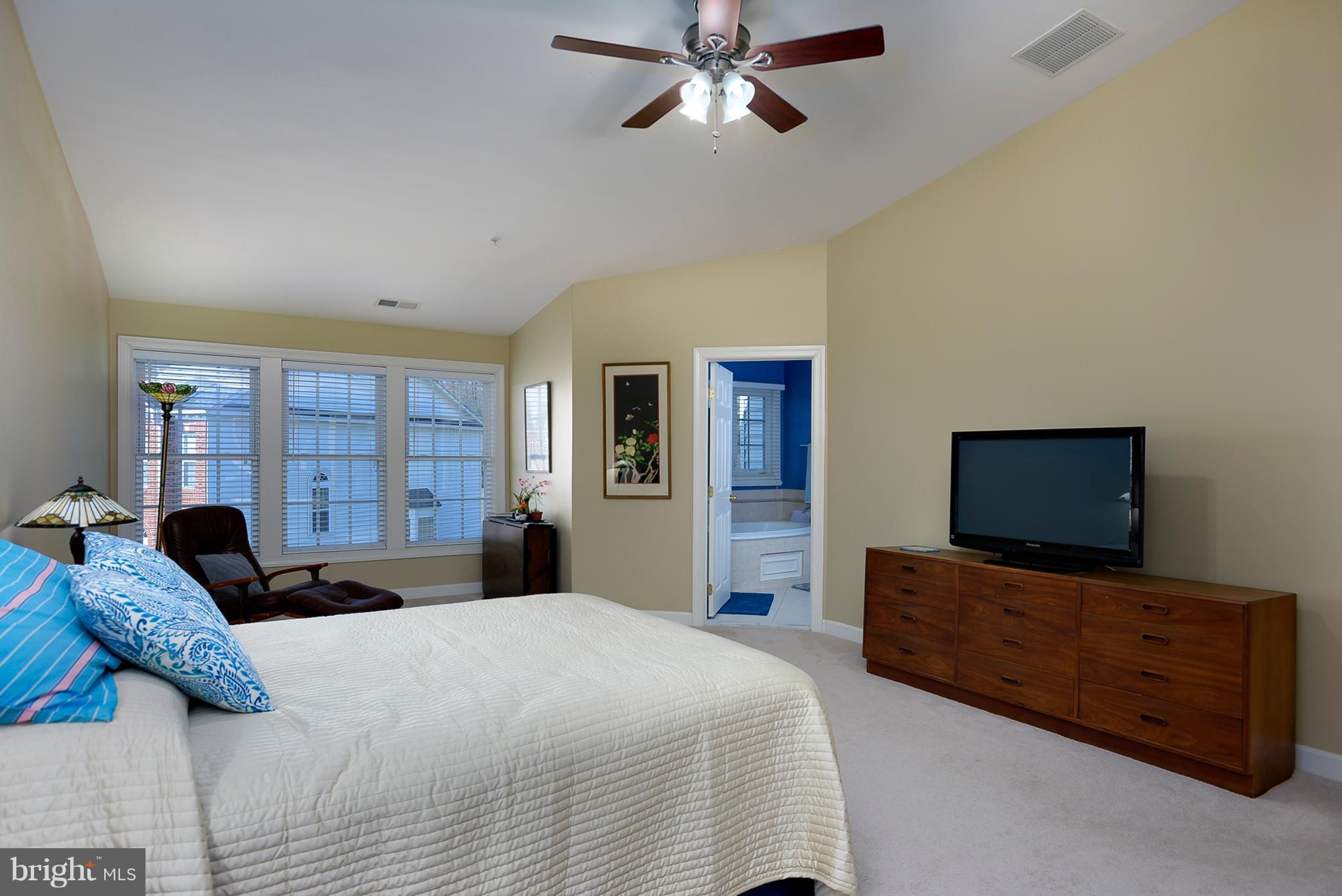 VILLAGES OF DORCHESTER - Residential