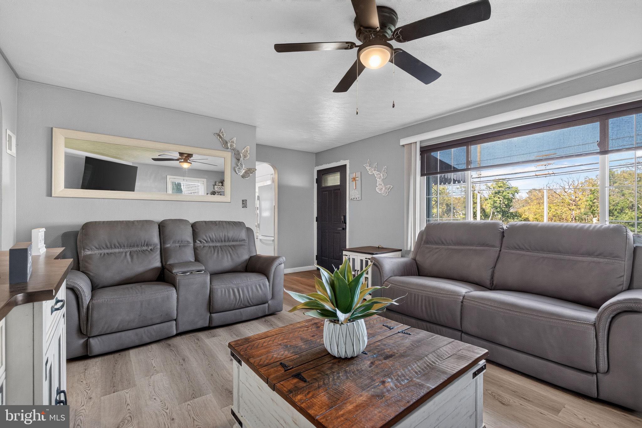2814 CARLISLE ROAD