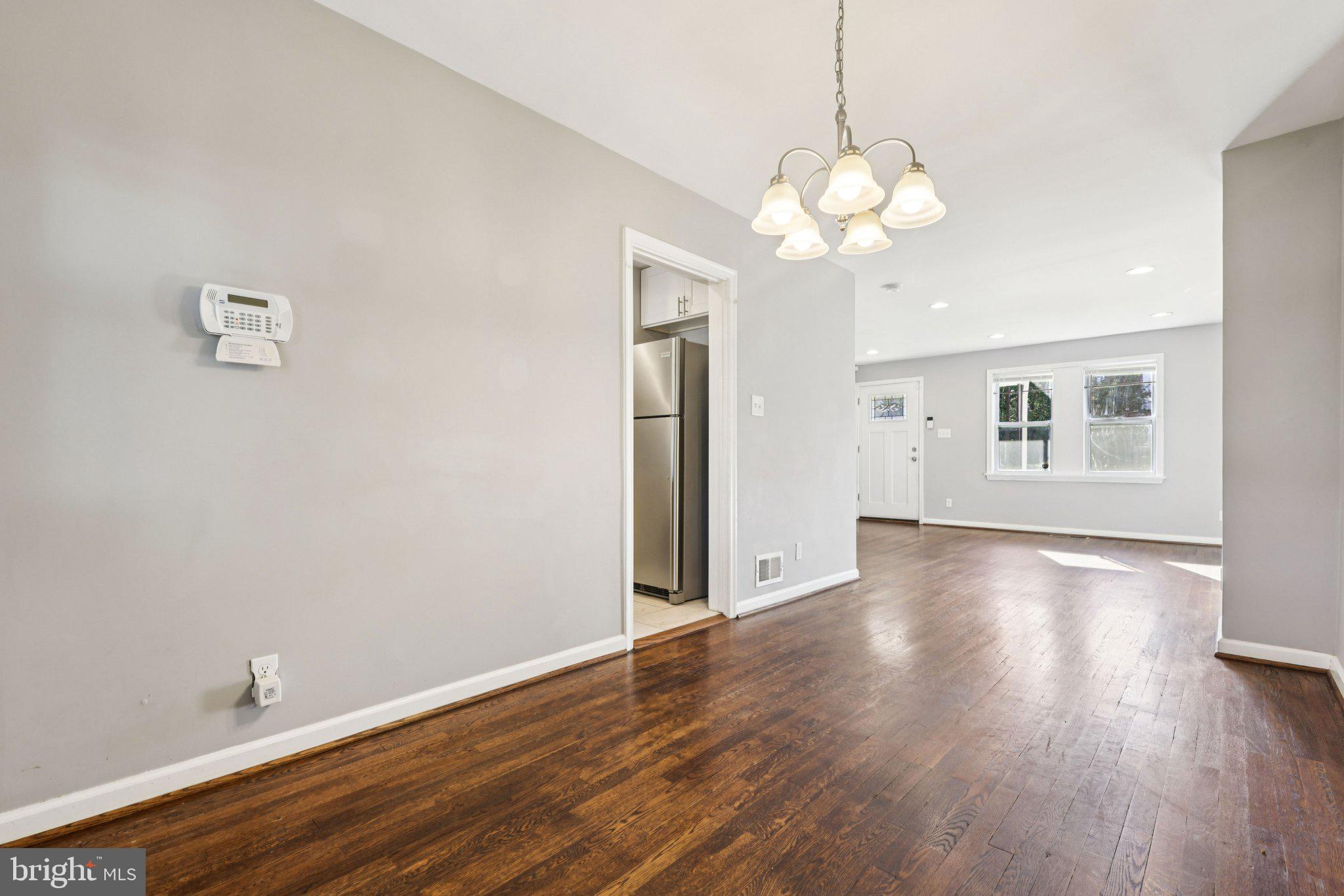 GAYLORD MANOR - Residential