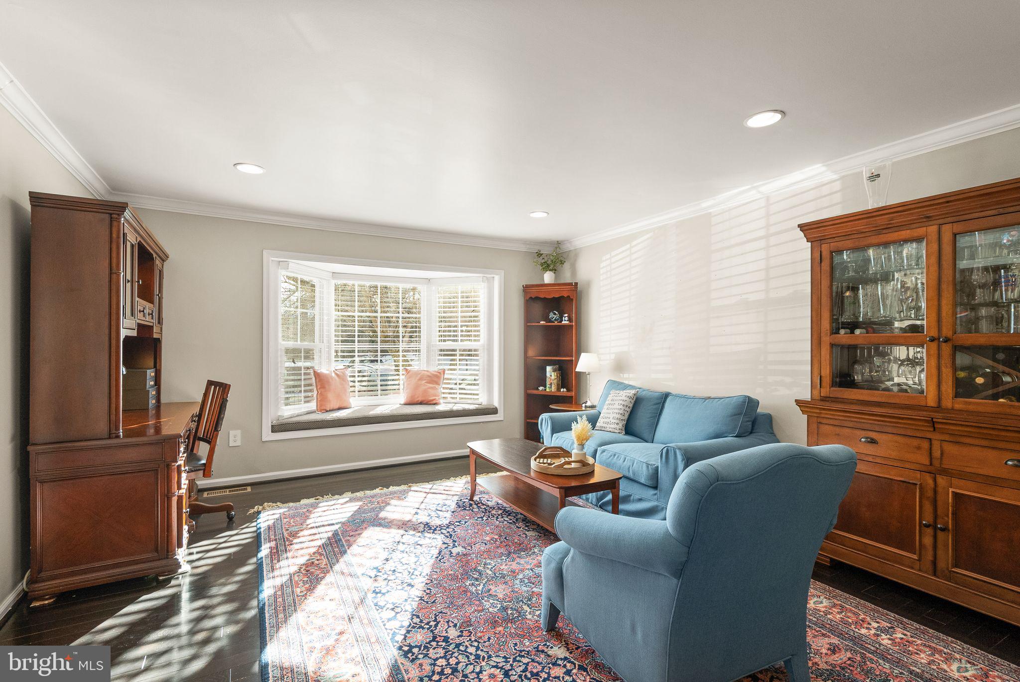 COUNTRY CREEK - Residential