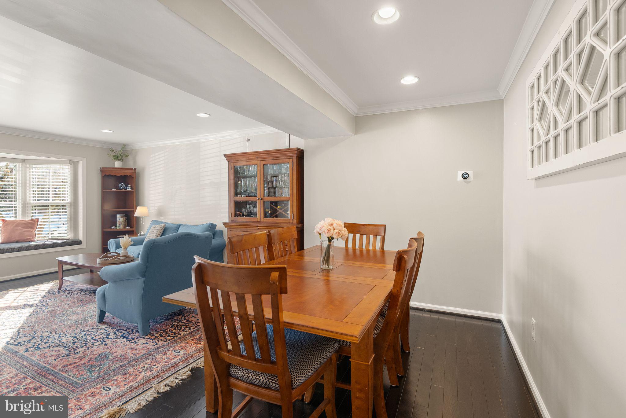 COUNTRY CREEK - Residential