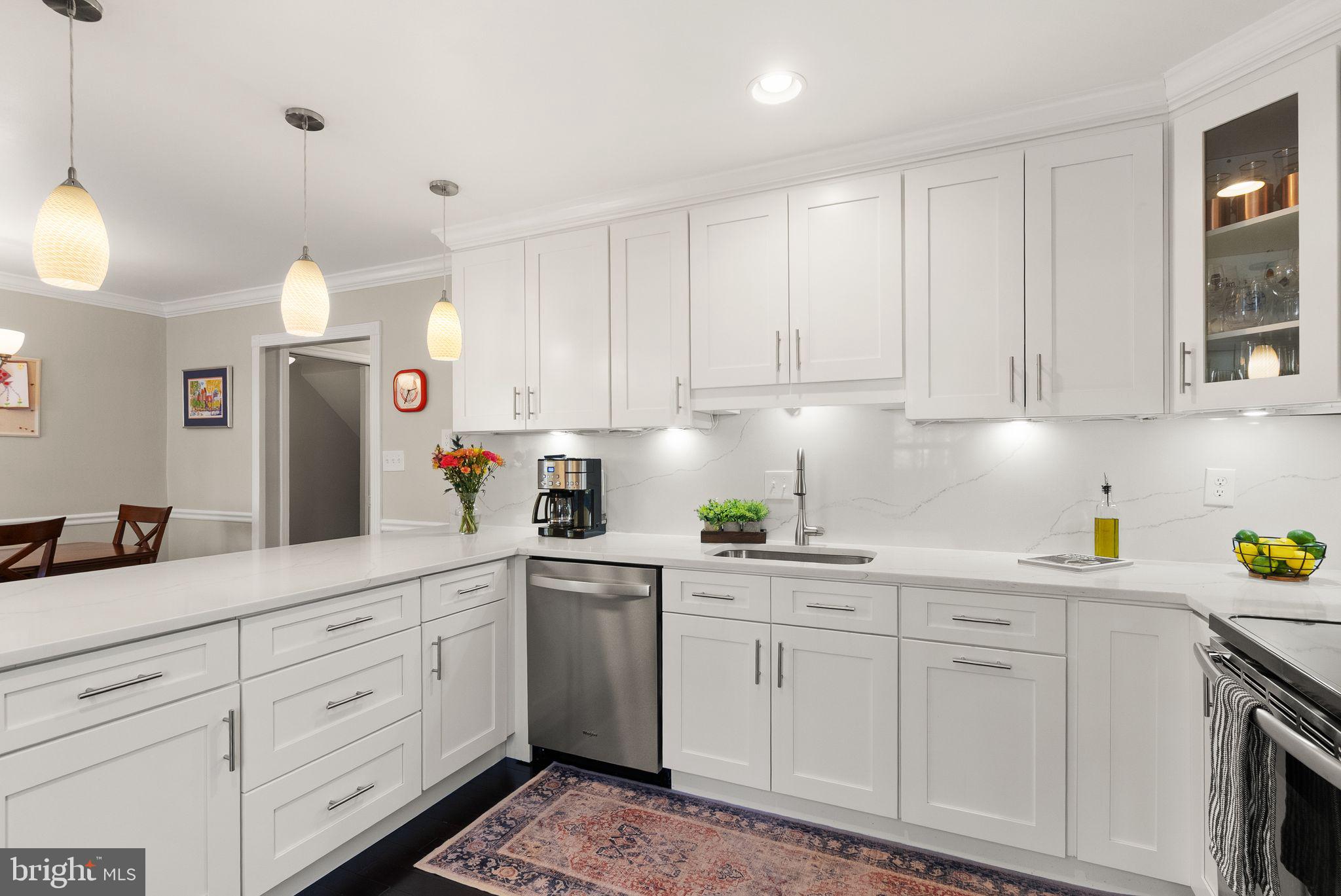 COUNTRY CREEK - Residential