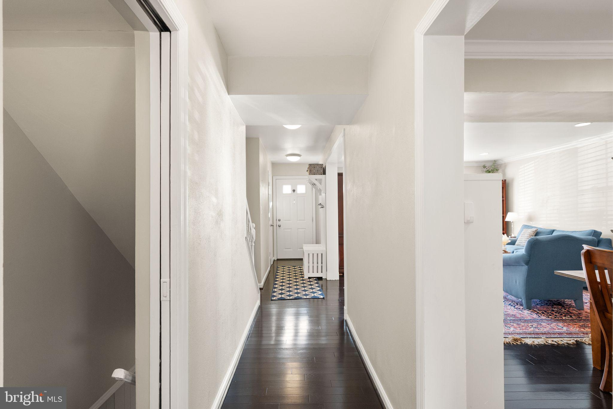 COUNTRY CREEK - Residential