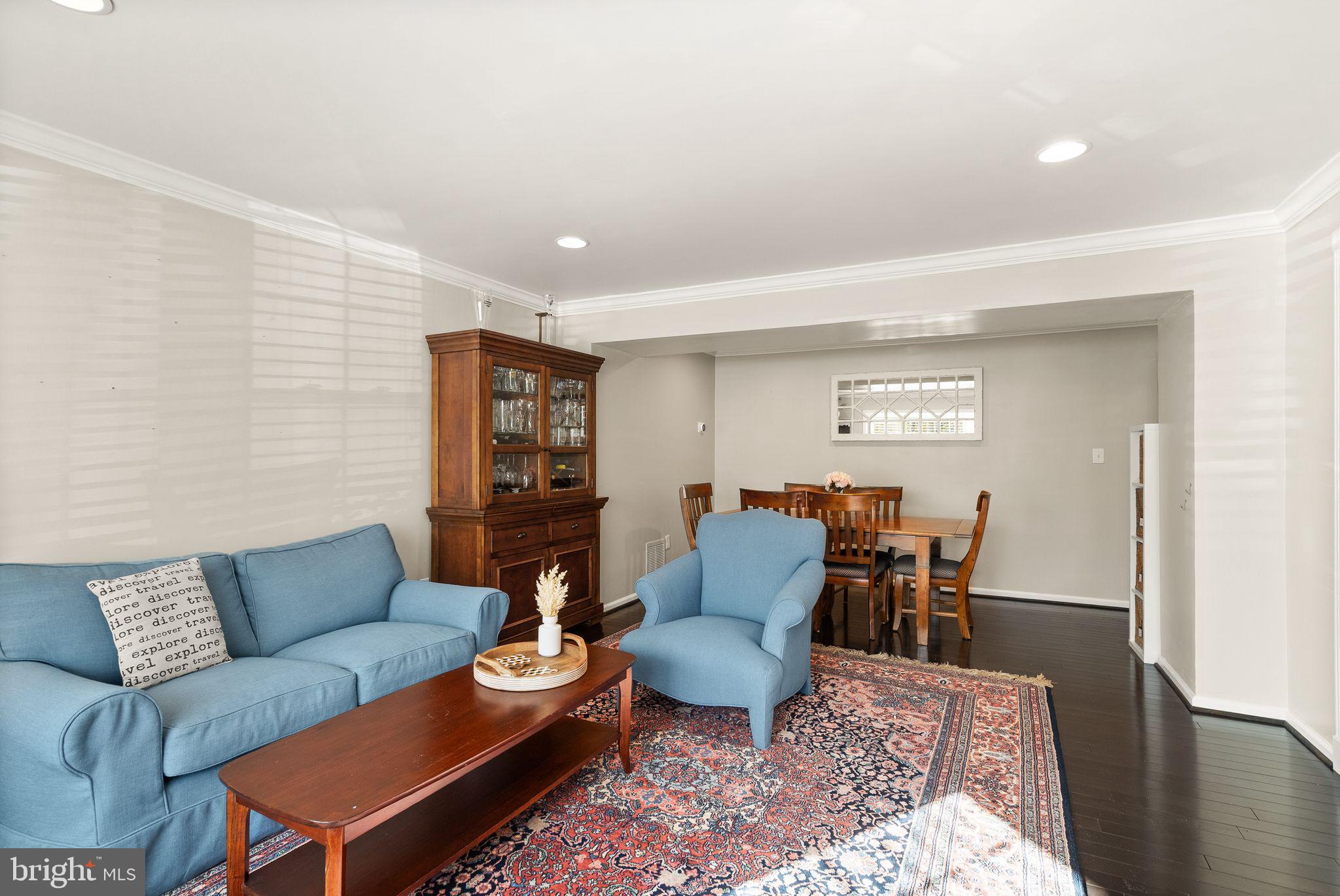 COUNTRY CREEK - Residential