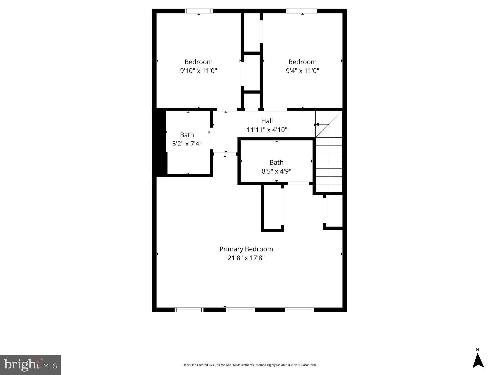 COUNTRY CREEK - Residential