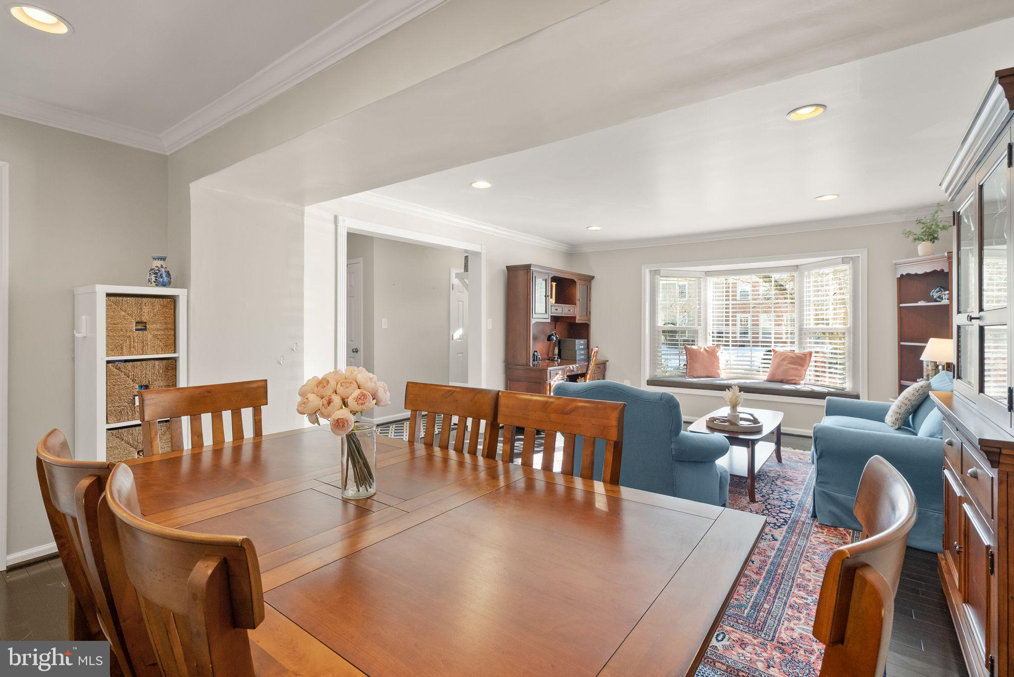 COUNTRY CREEK - Residential