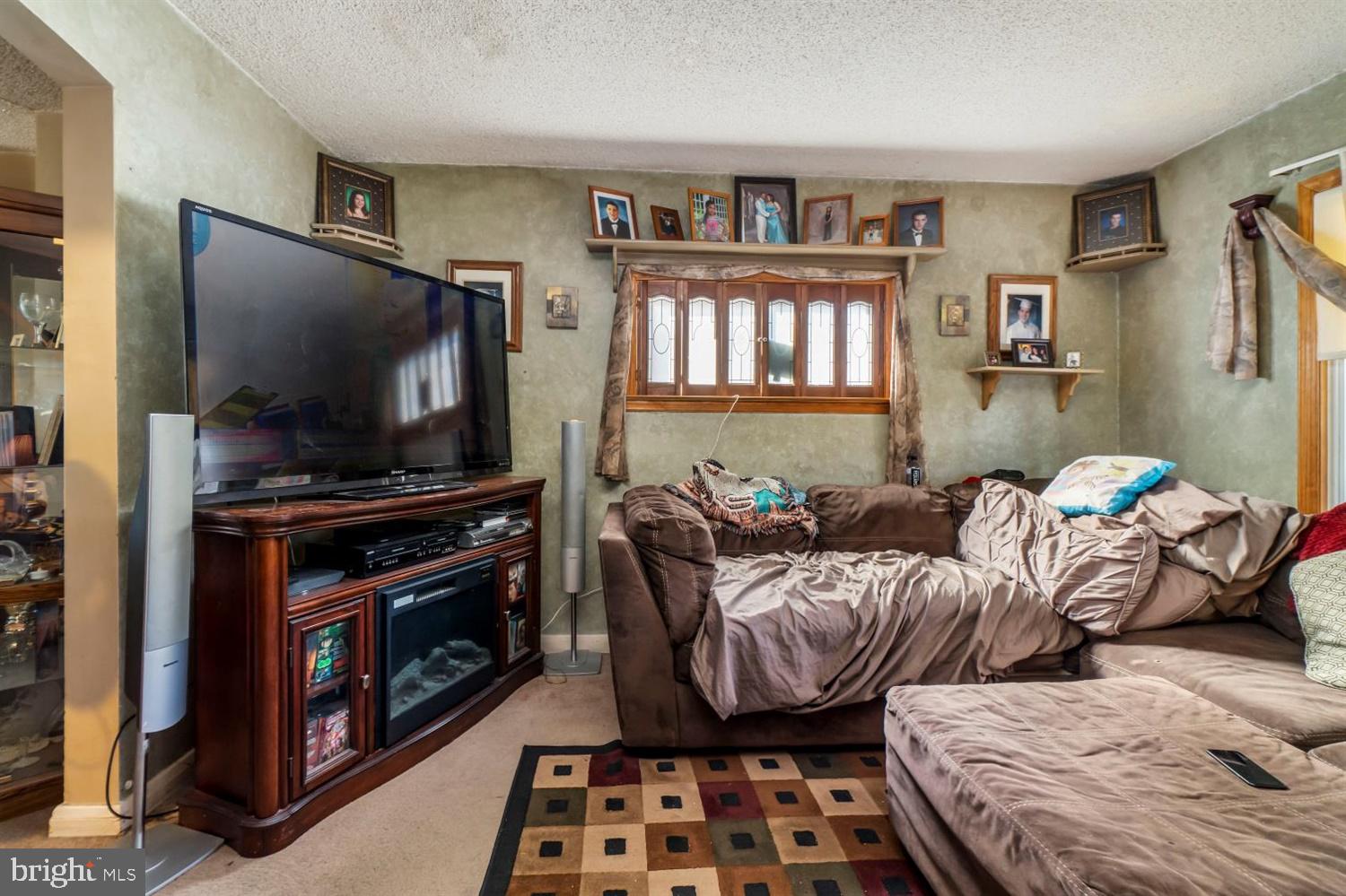 BEAR CREEK - Residential