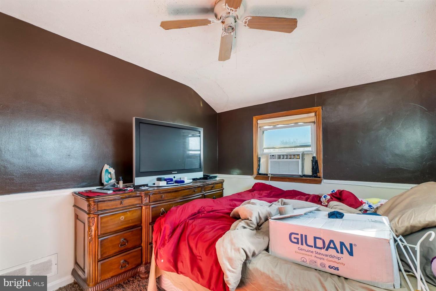 BEAR CREEK - Residential