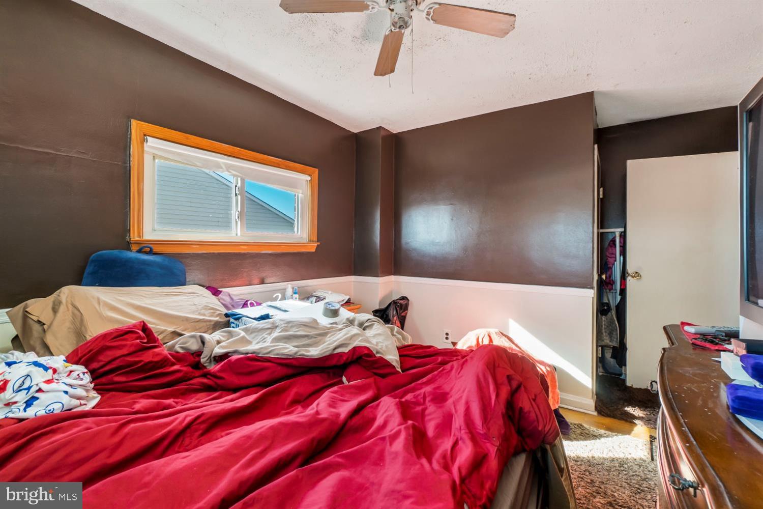 BEAR CREEK - Residential