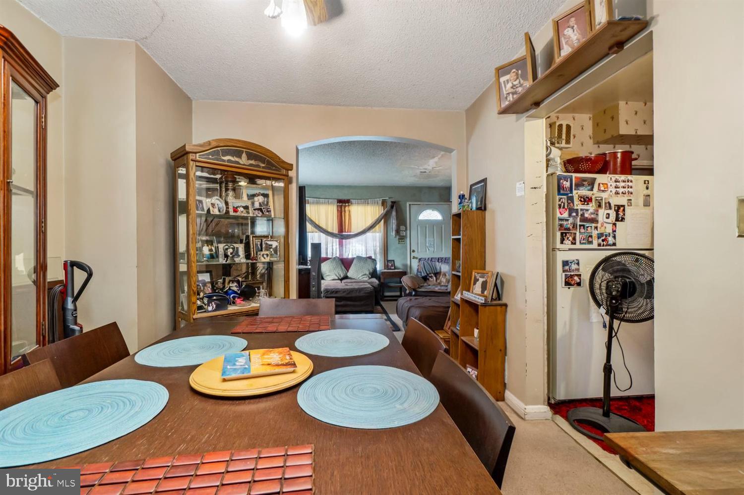 BEAR CREEK - Residential