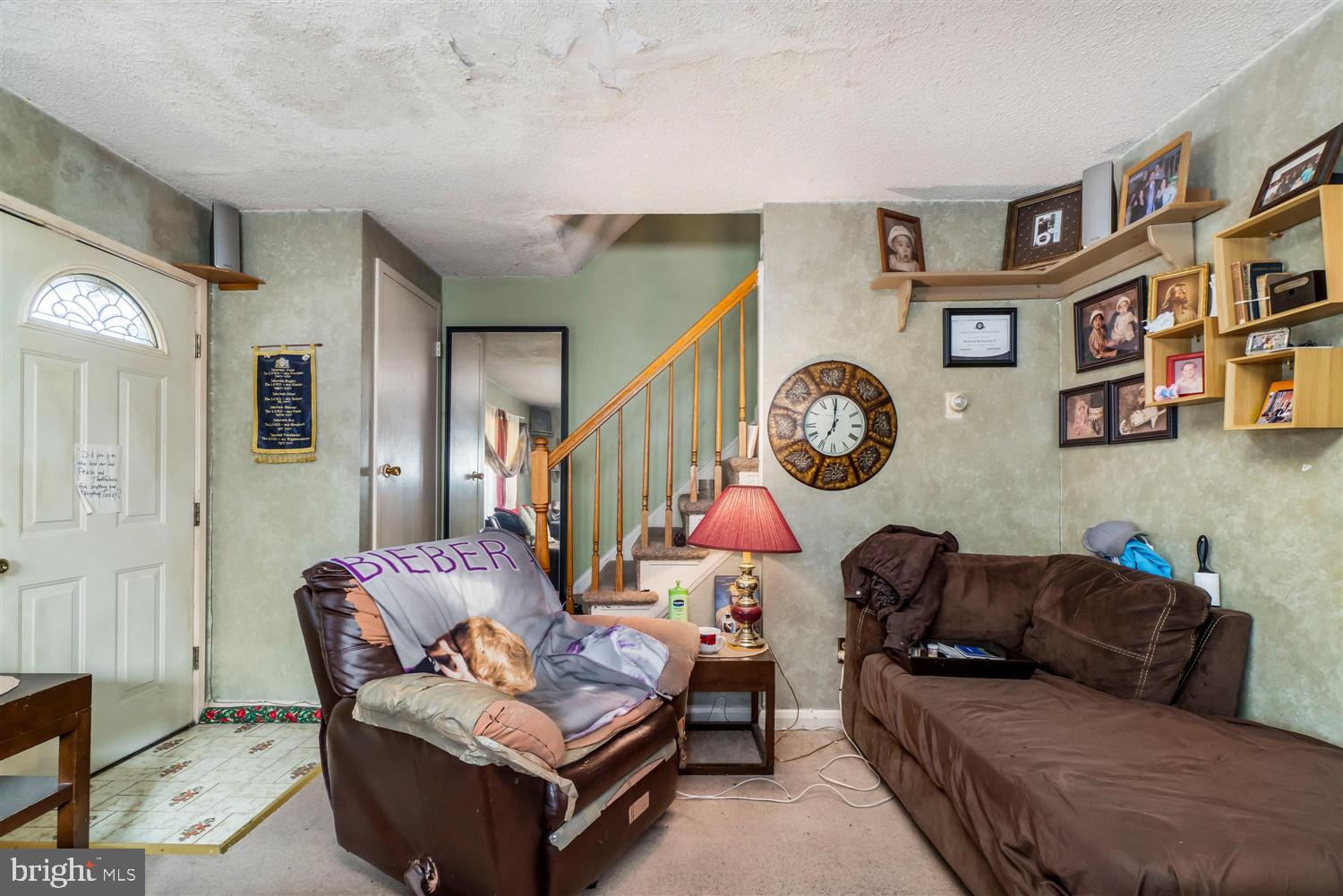 BEAR CREEK - Residential