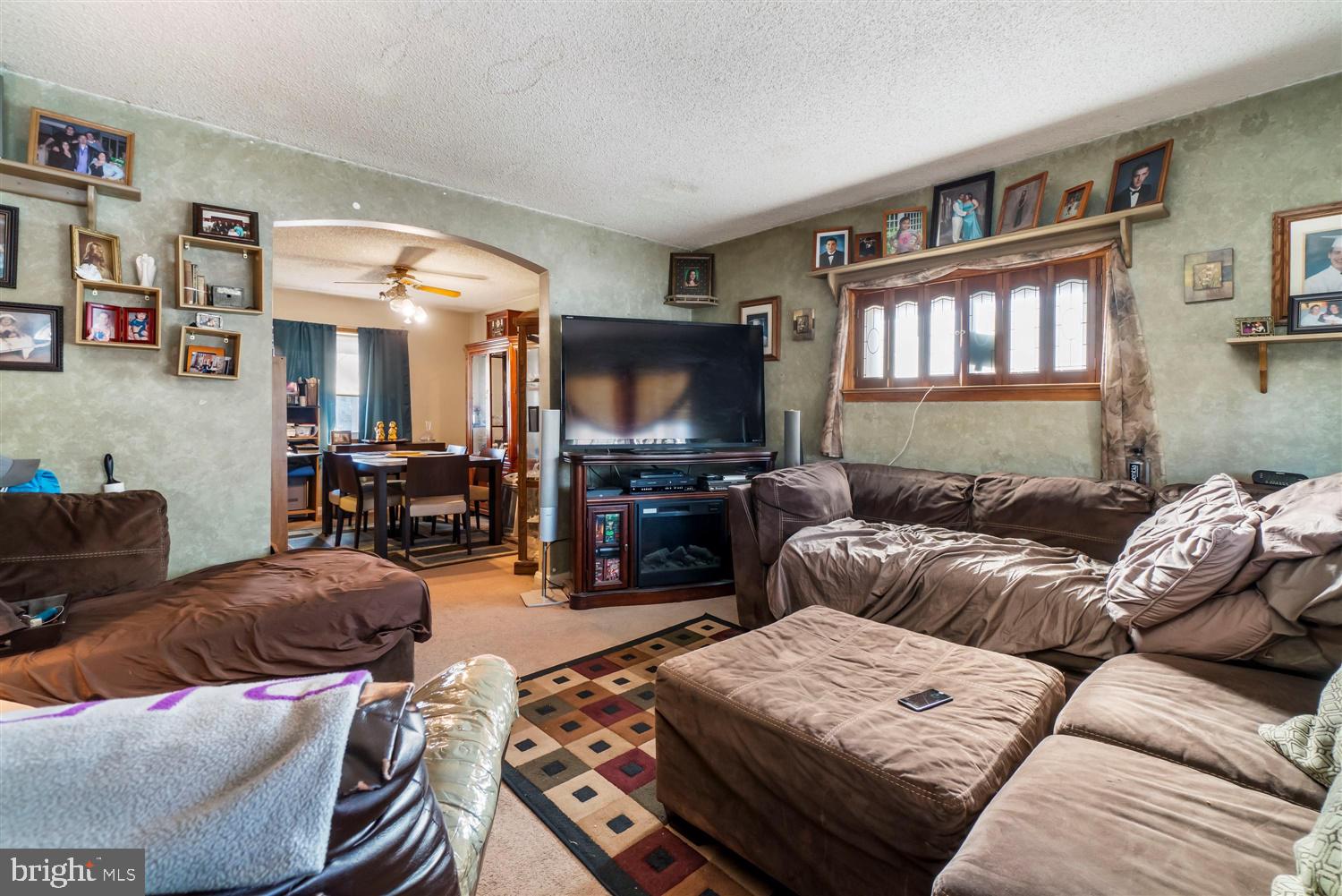 BEAR CREEK - Residential