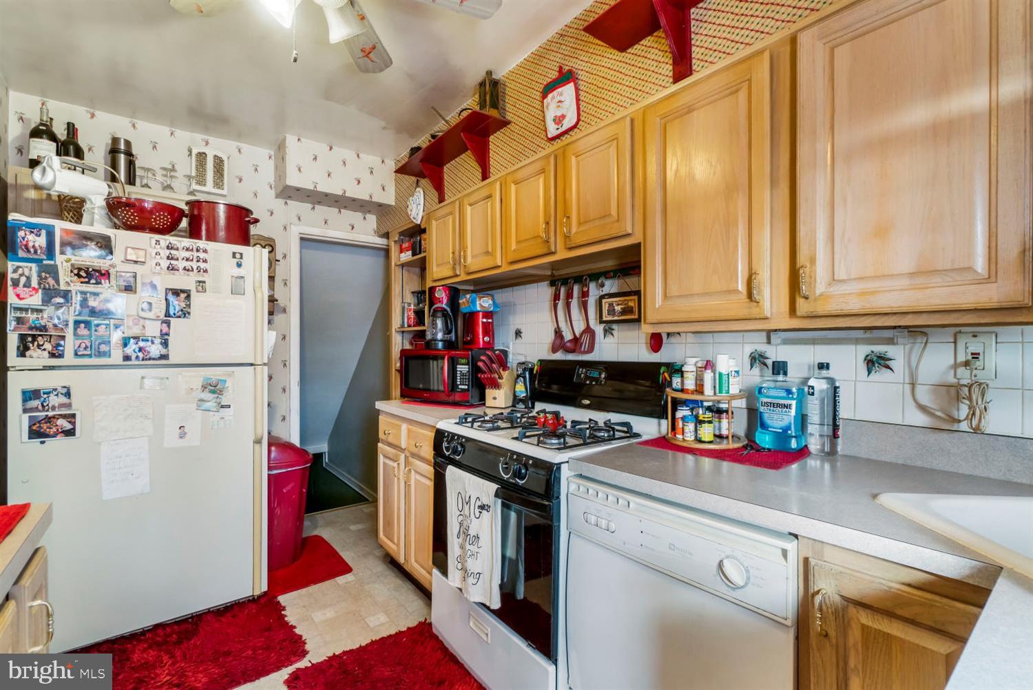 BEAR CREEK - Residential