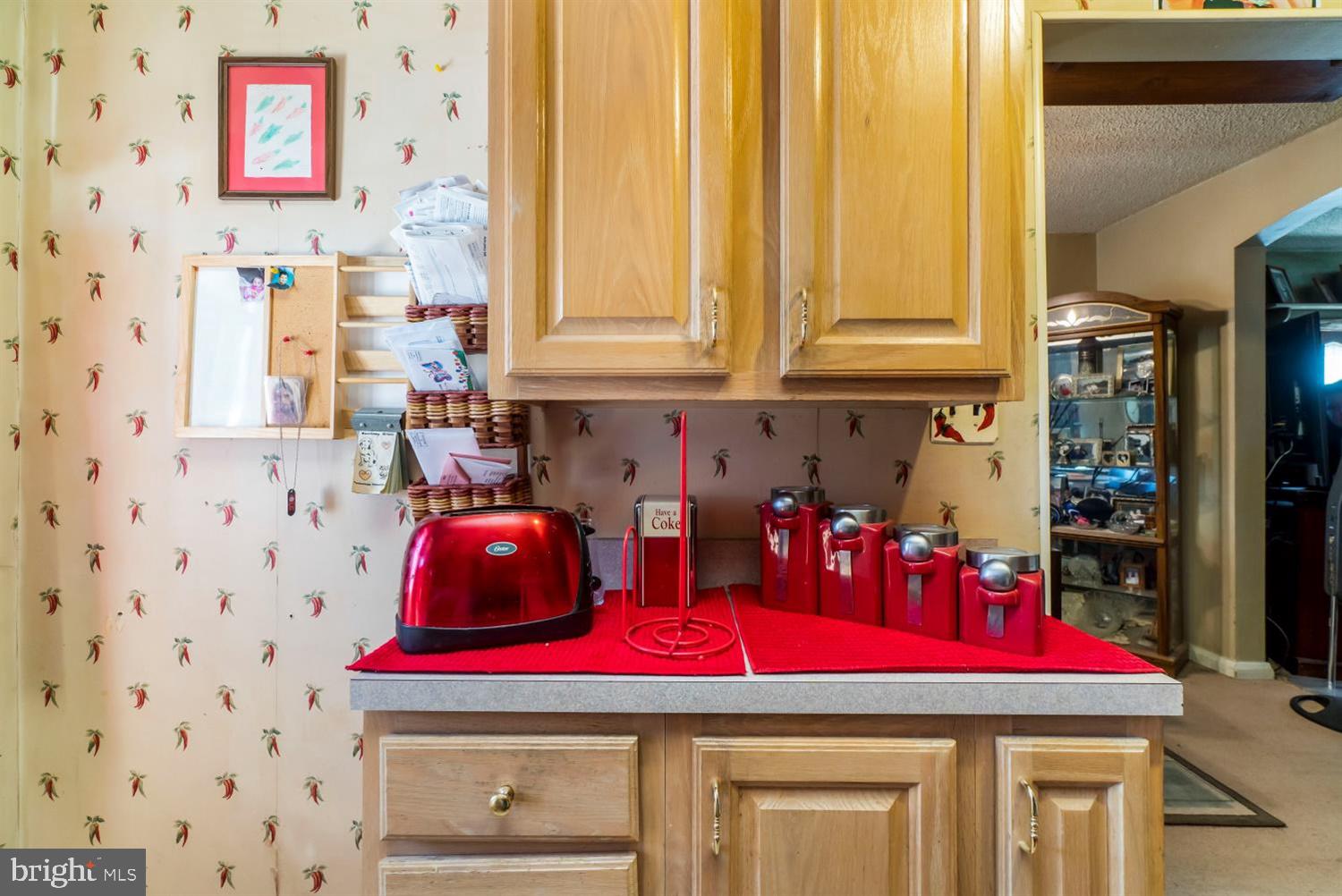 BEAR CREEK - Residential